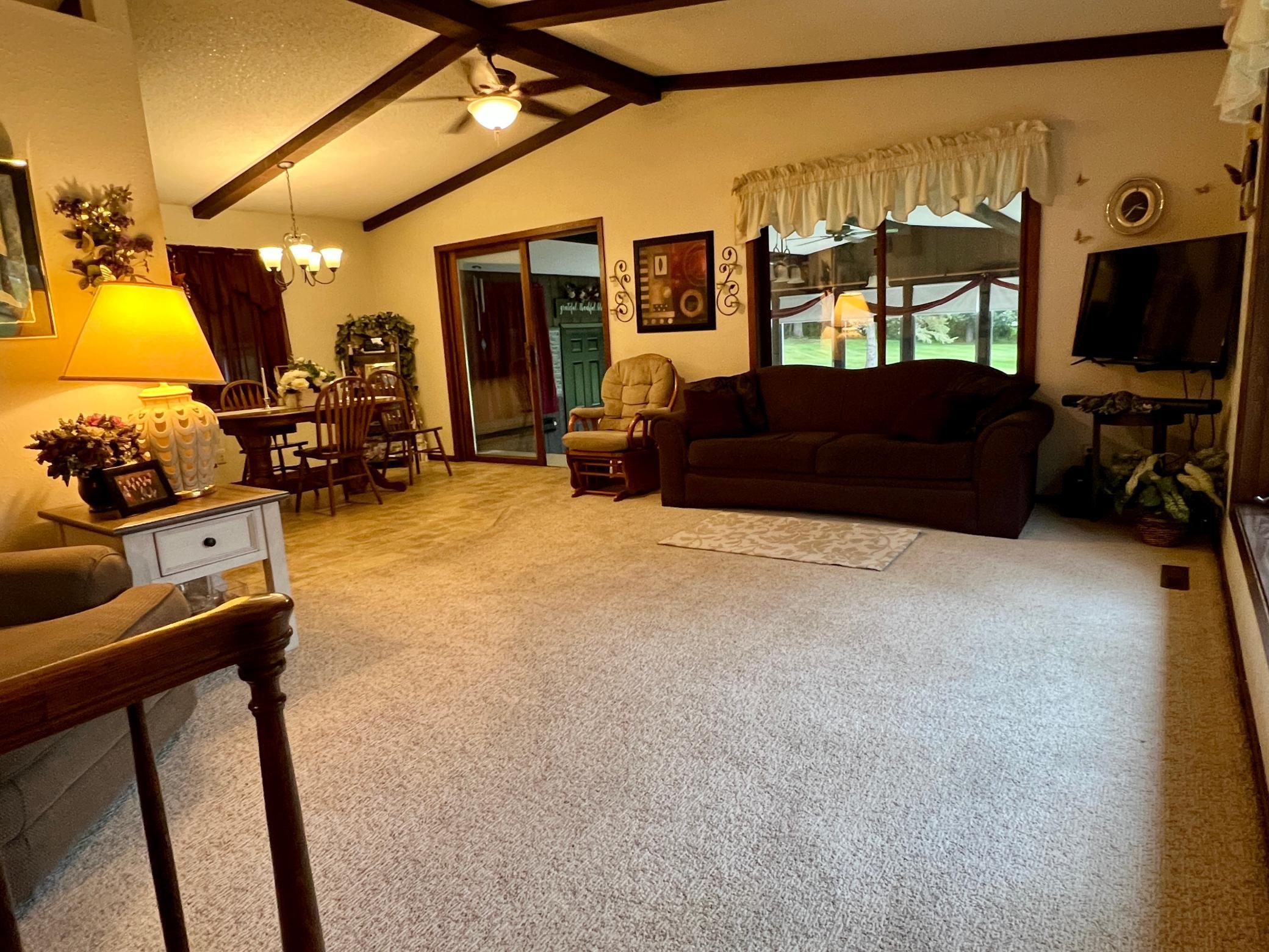 15536 129th Avenue Property Photo 21