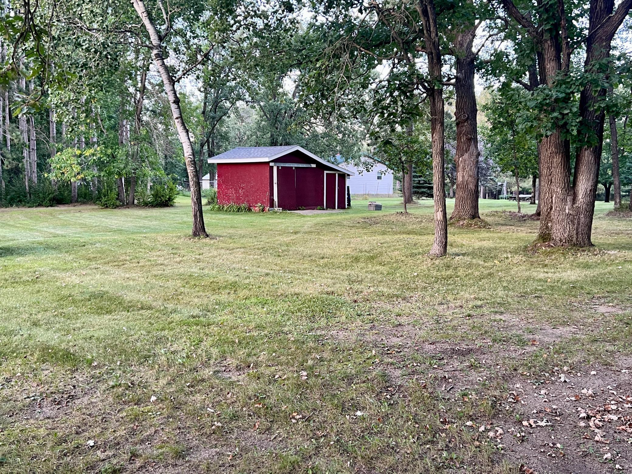15536 129th Avenue Property Photo 35