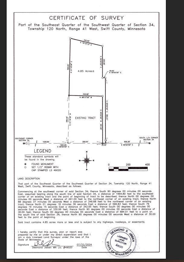 Tbd 120th St Sw Property Photo 43