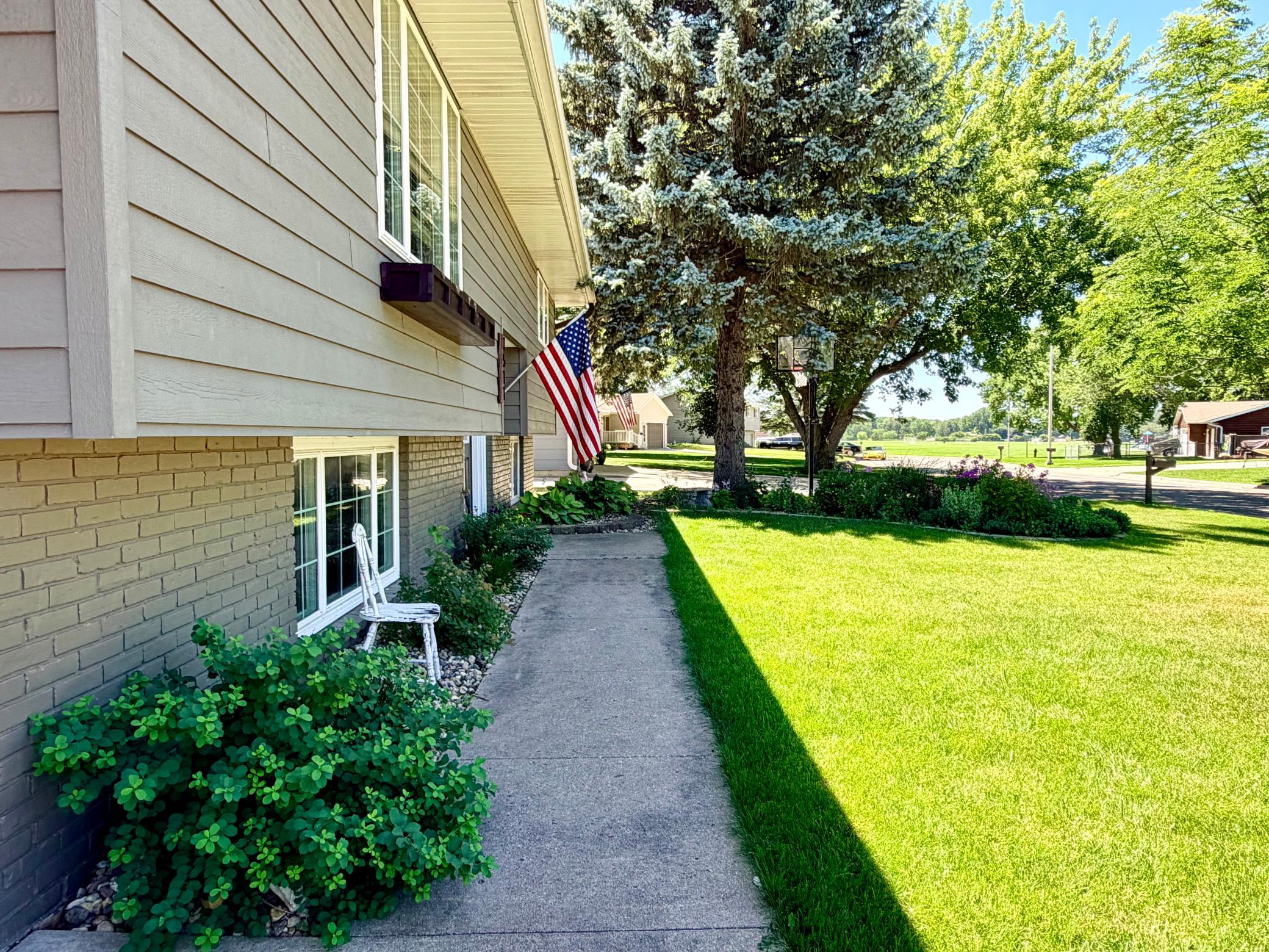 1511 Eckerson Drive Property Photo 4