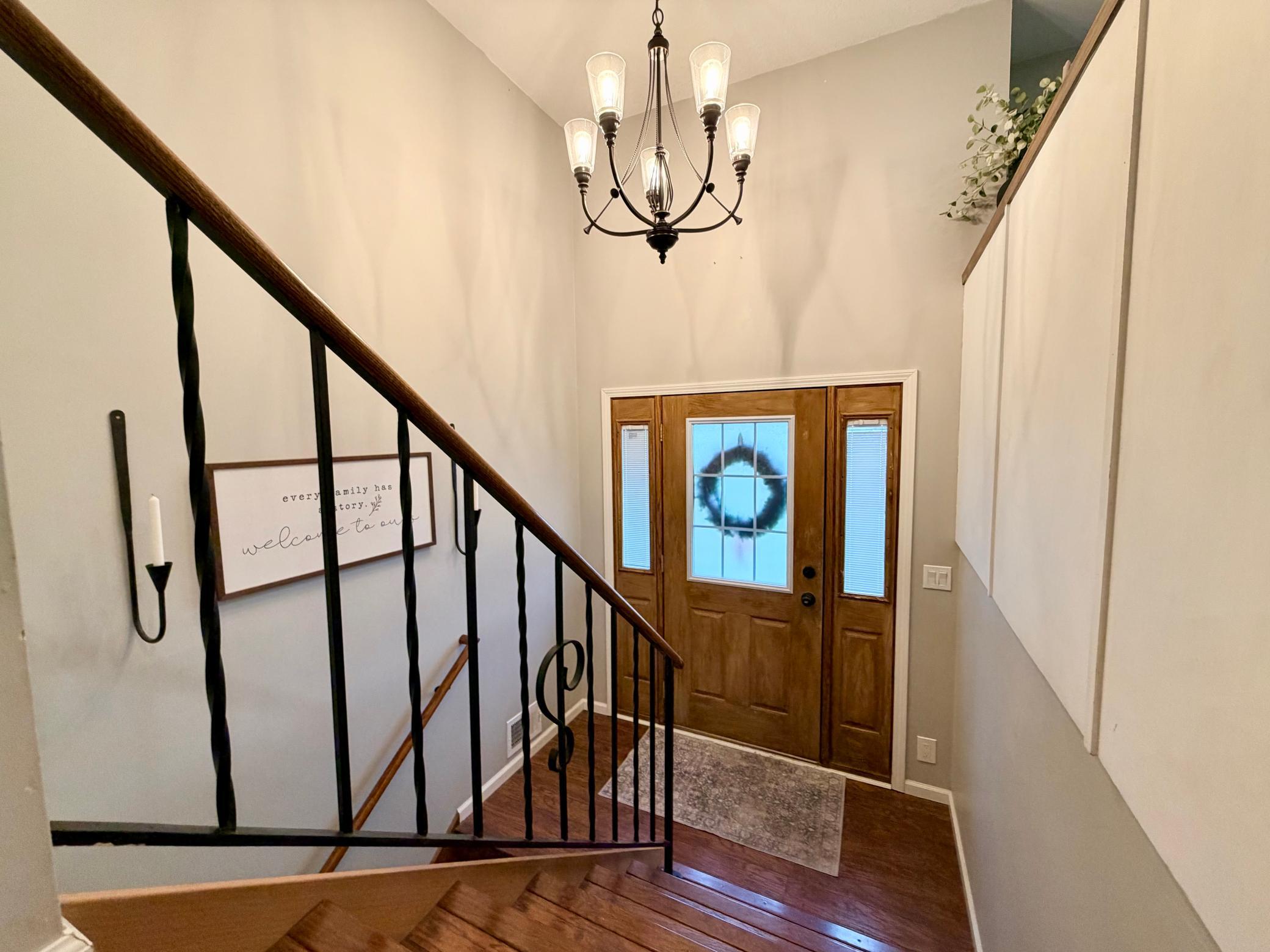 1511 Eckerson Drive Property Photo 5