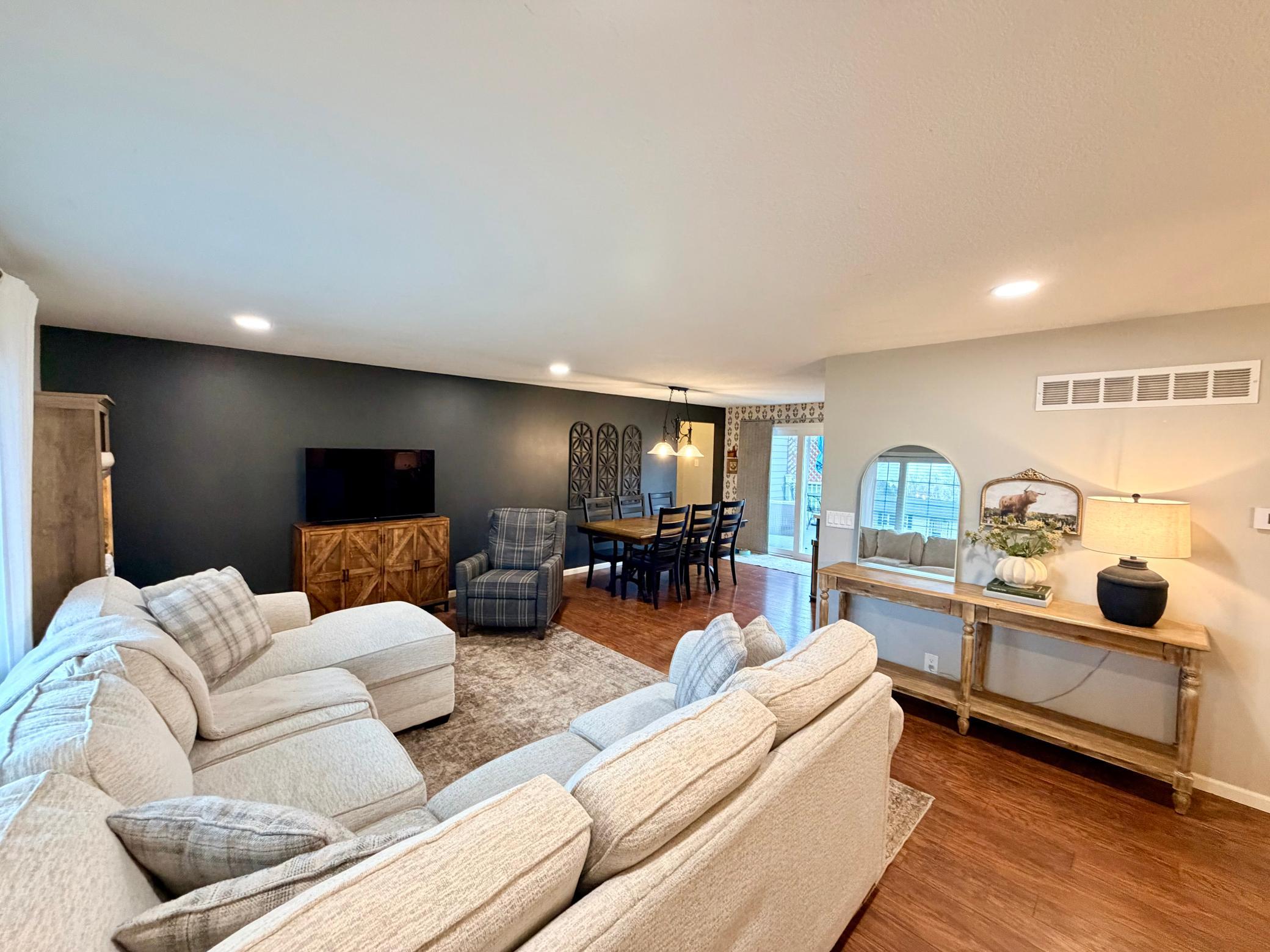 1511 Eckerson Drive Property Photo 8