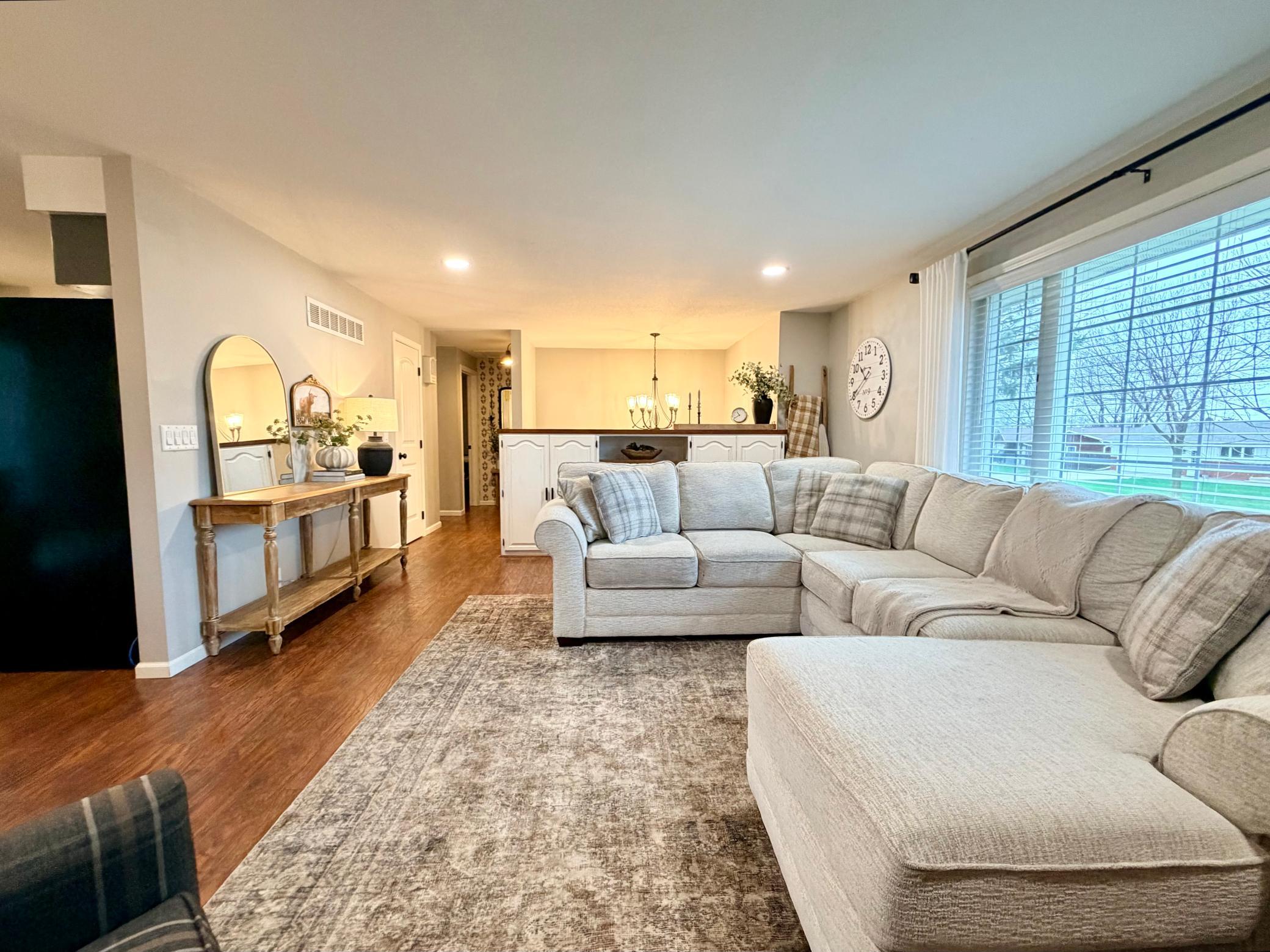 1511 Eckerson Drive Property Photo 10