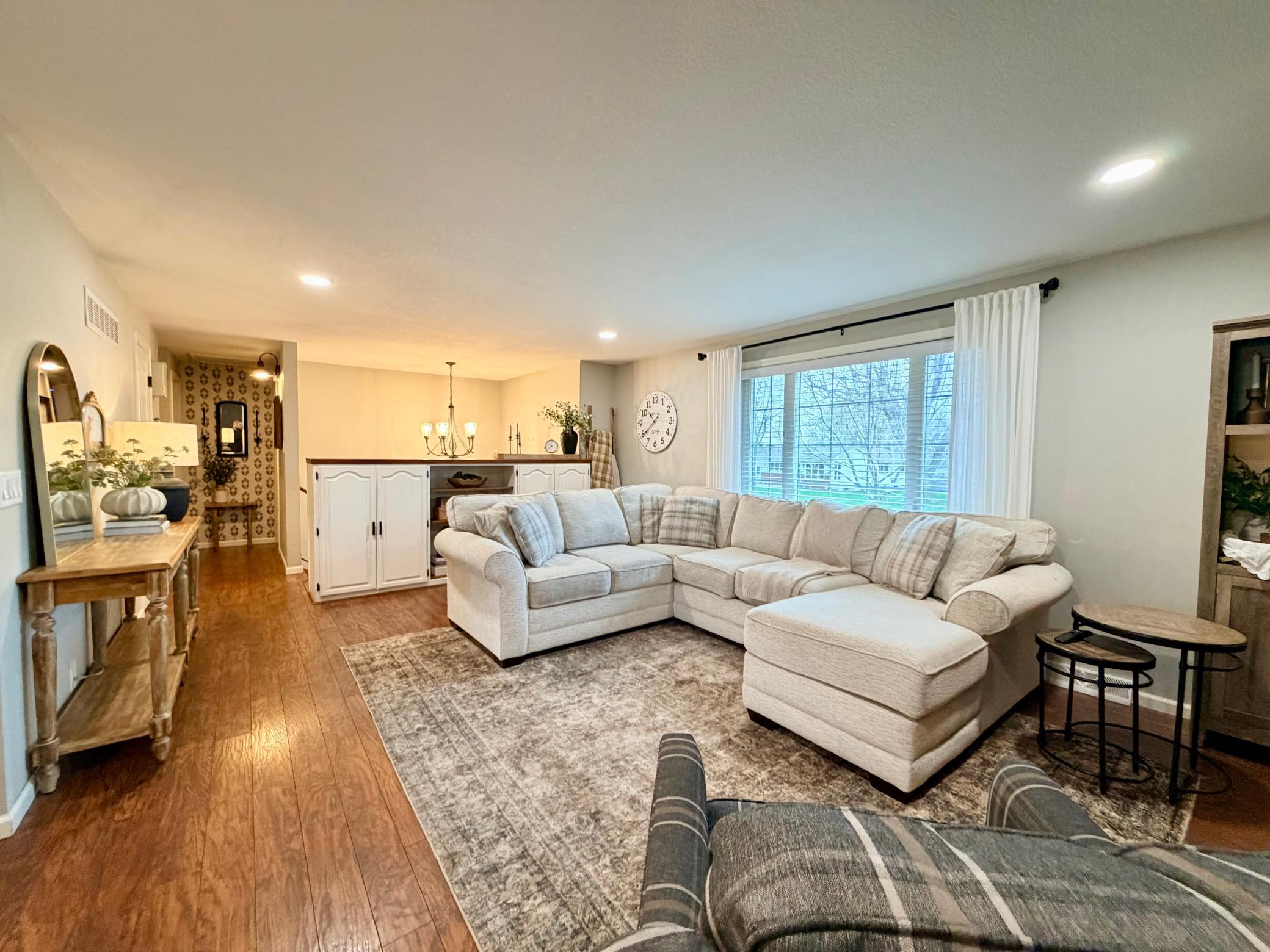 1511 Eckerson Drive Property Photo 11