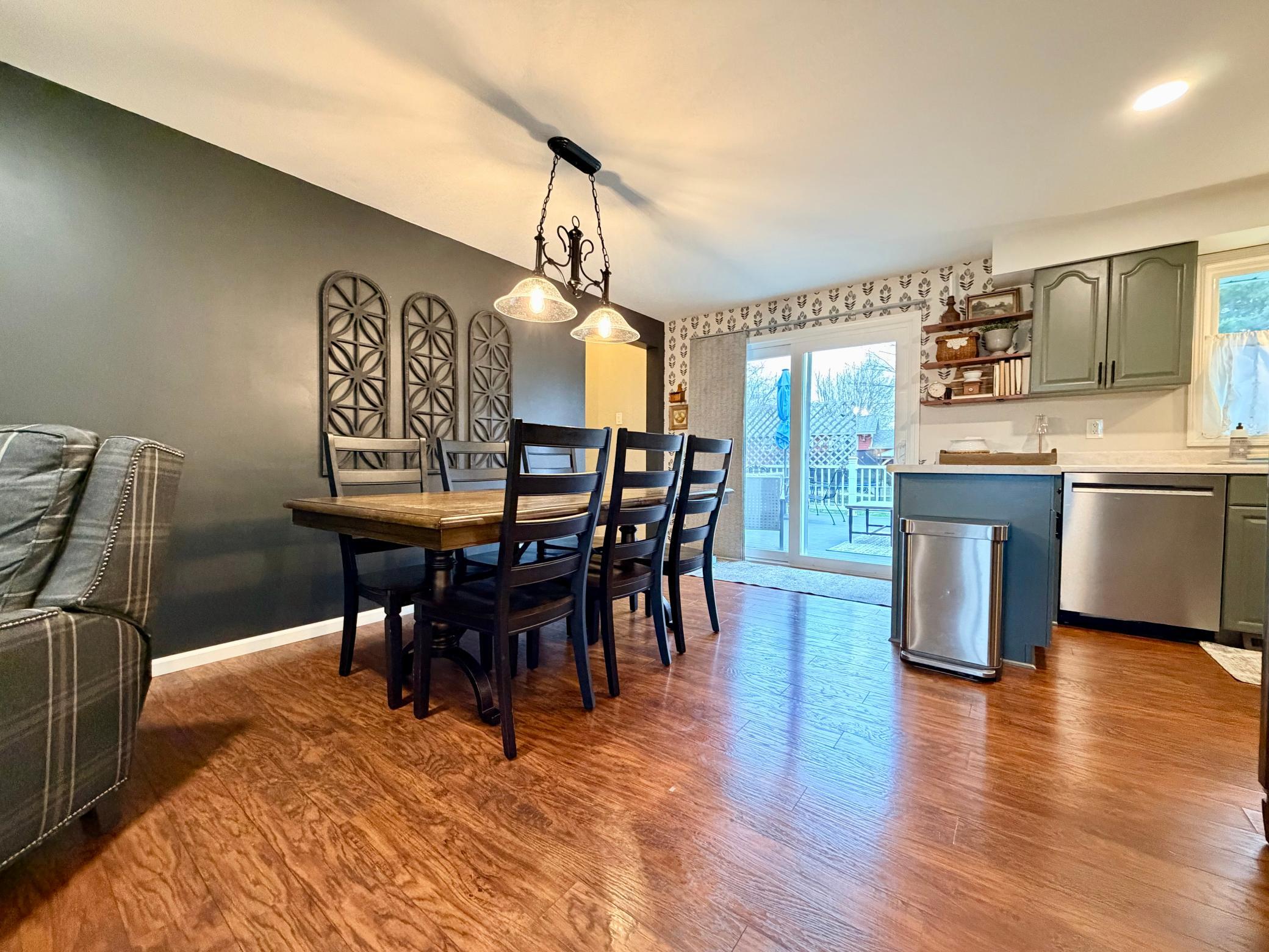 1511 Eckerson Drive Property Photo 12