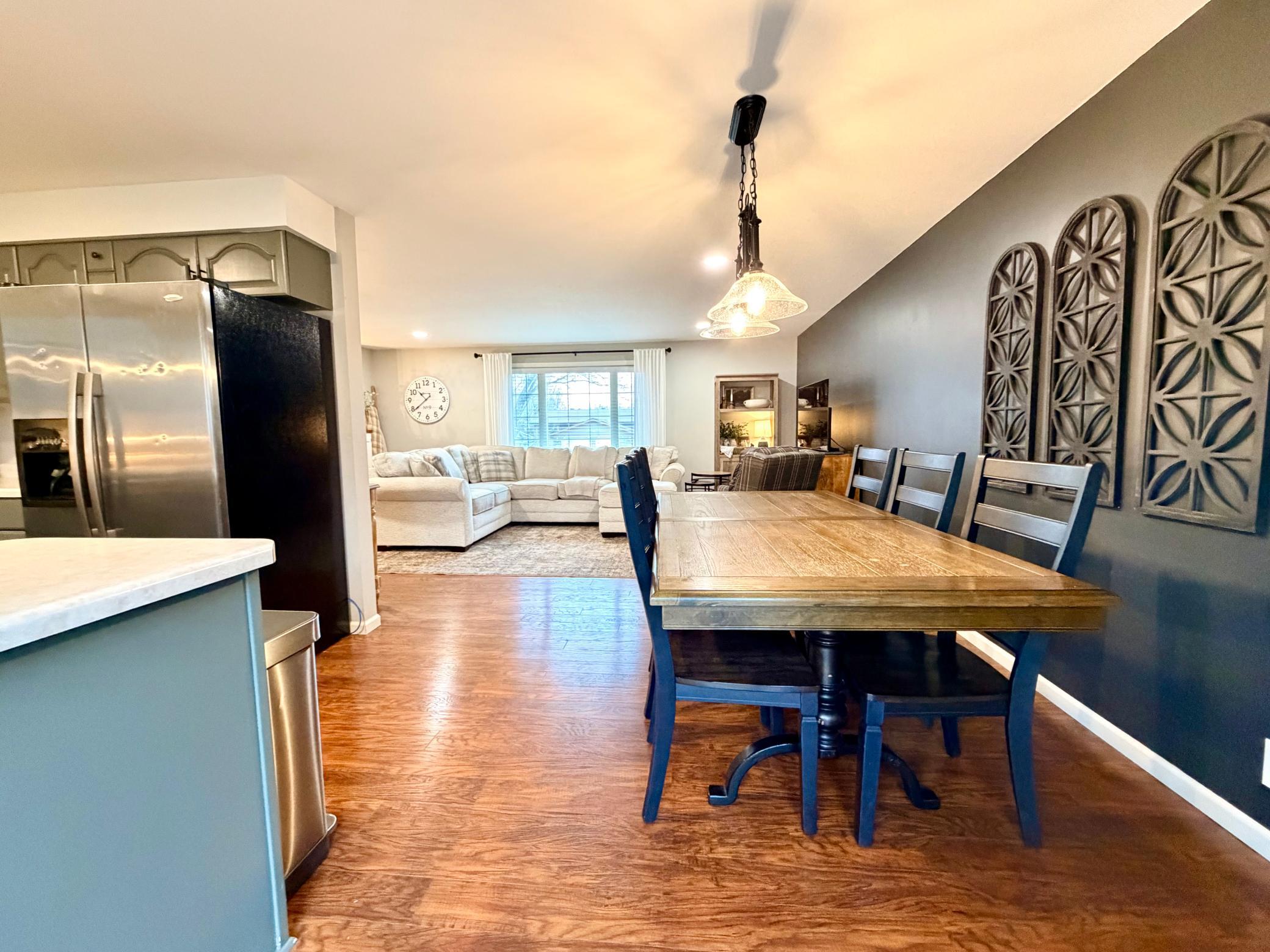 1511 Eckerson Drive Property Photo 13