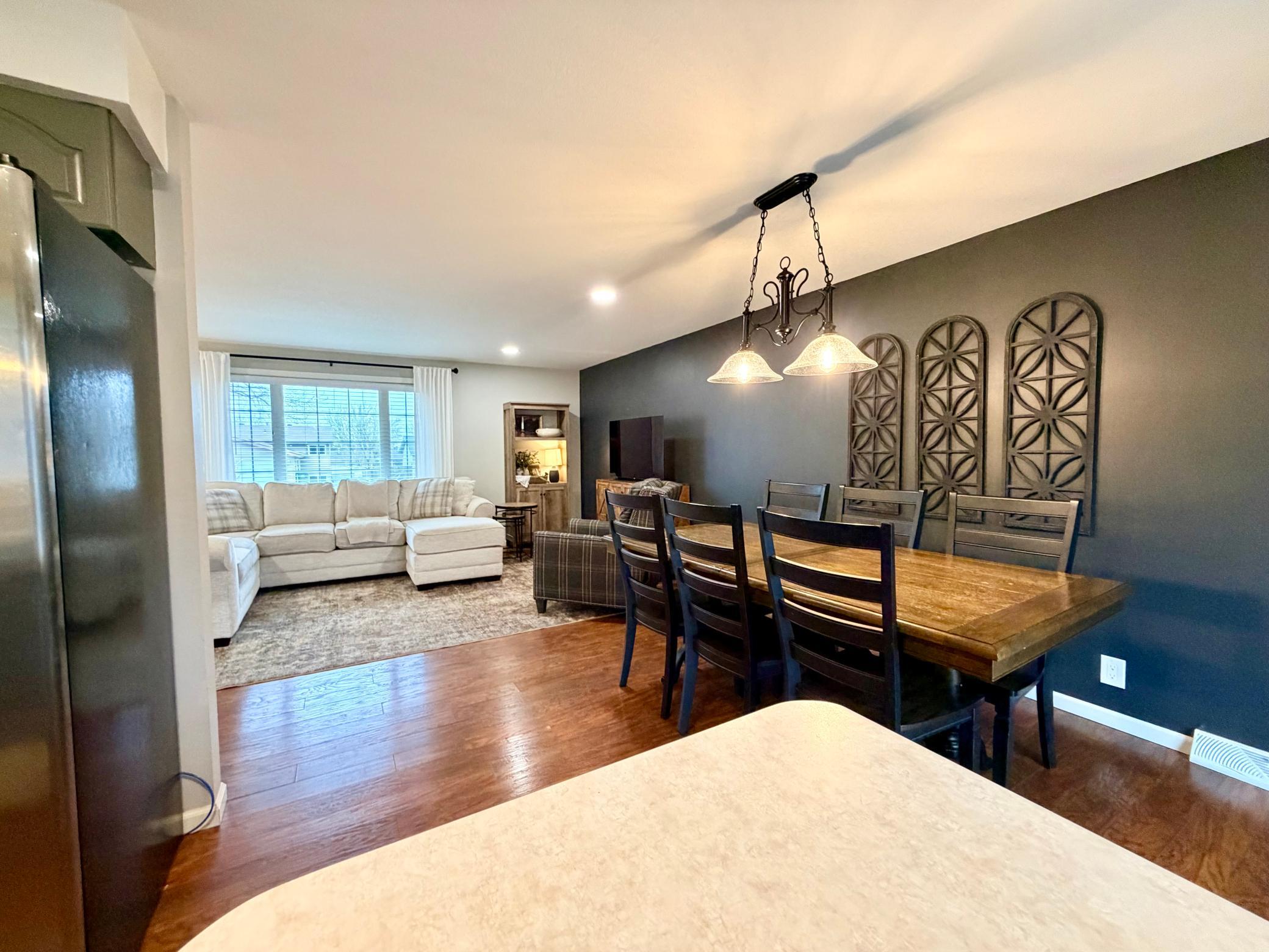 1511 Eckerson Drive Property Photo 14