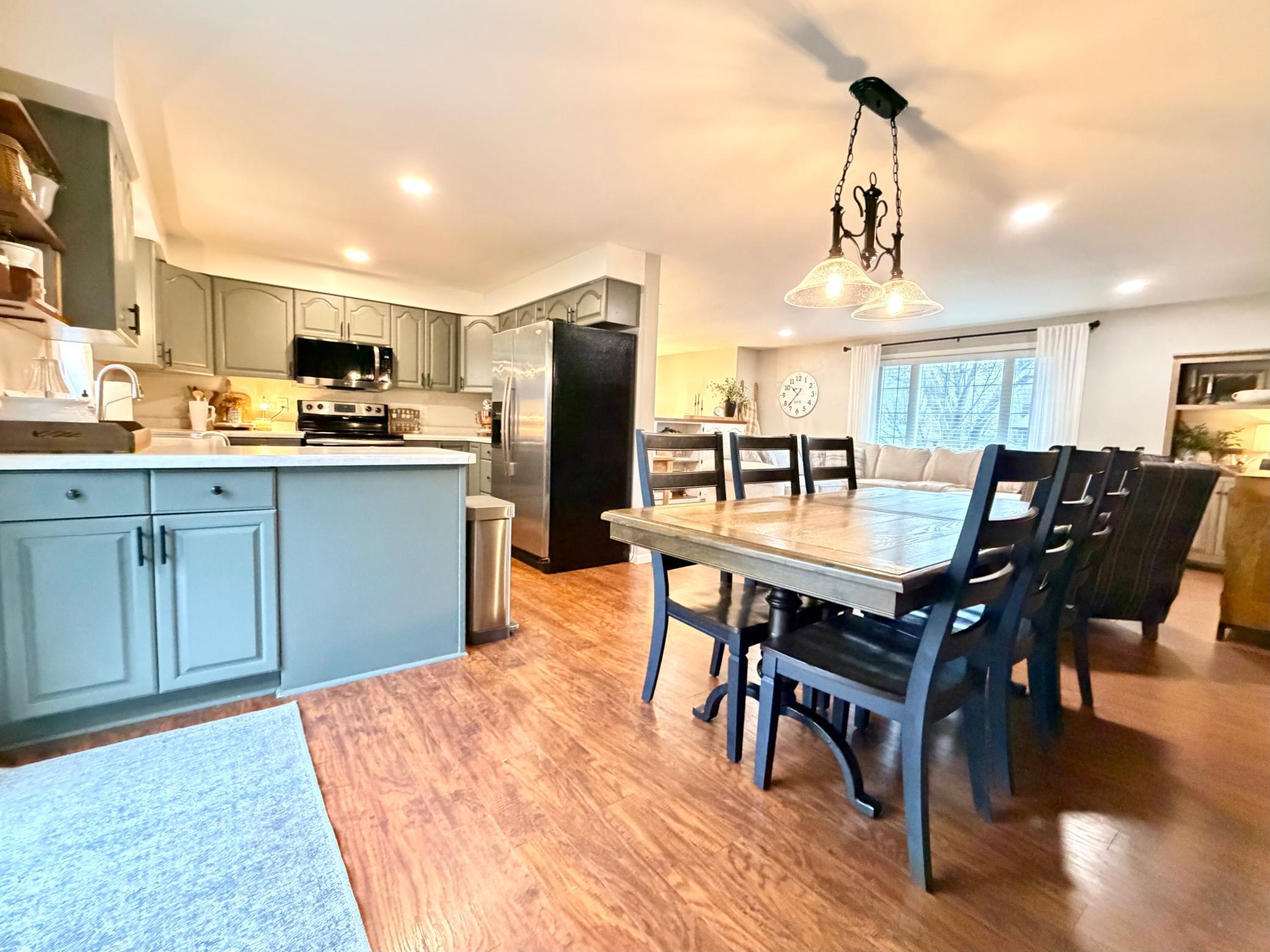 1511 Eckerson Drive Property Photo 18