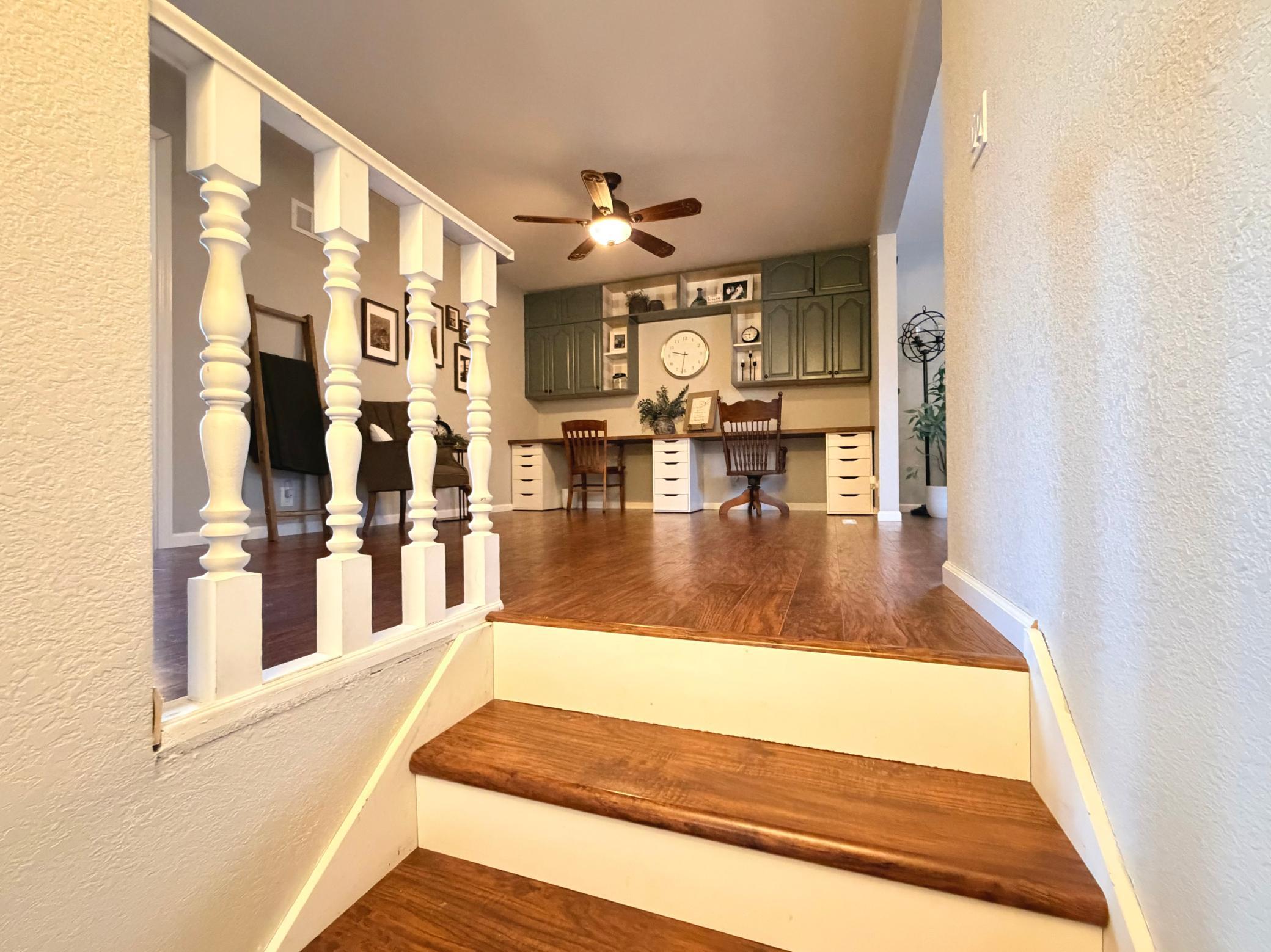 1511 Eckerson Drive Property Photo 19