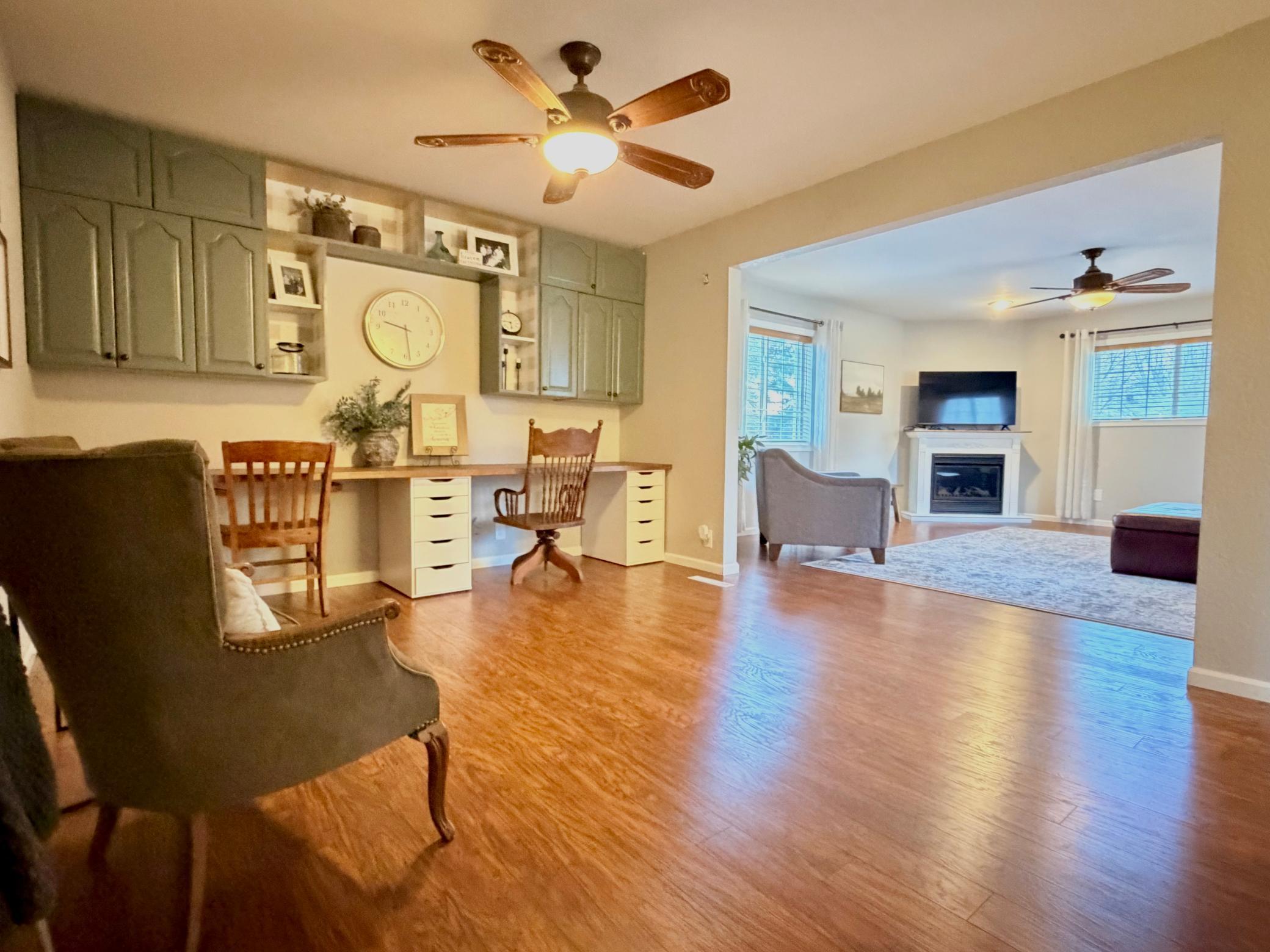 1511 Eckerson Drive Property Photo 20