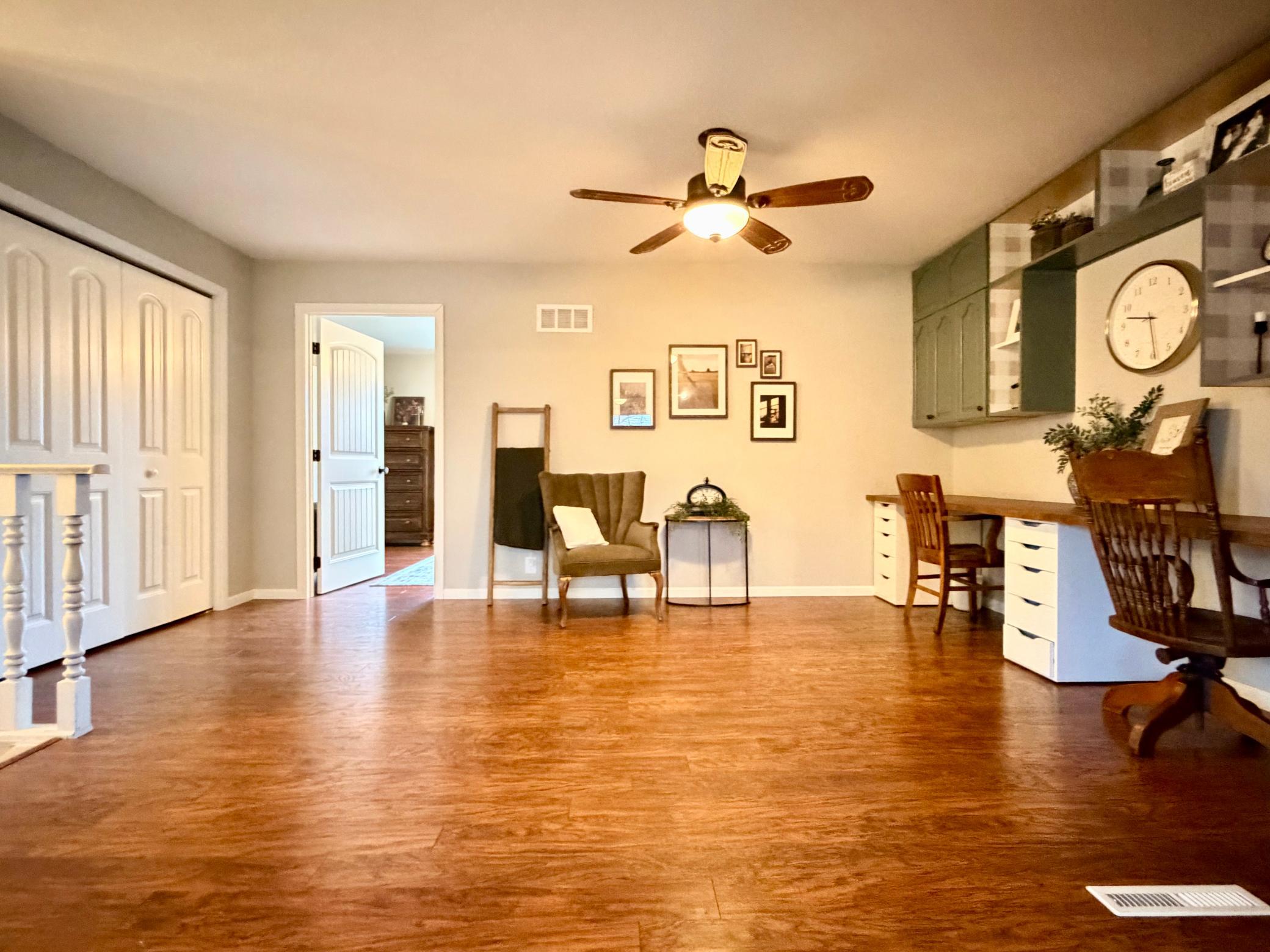 1511 Eckerson Drive Property Photo 21