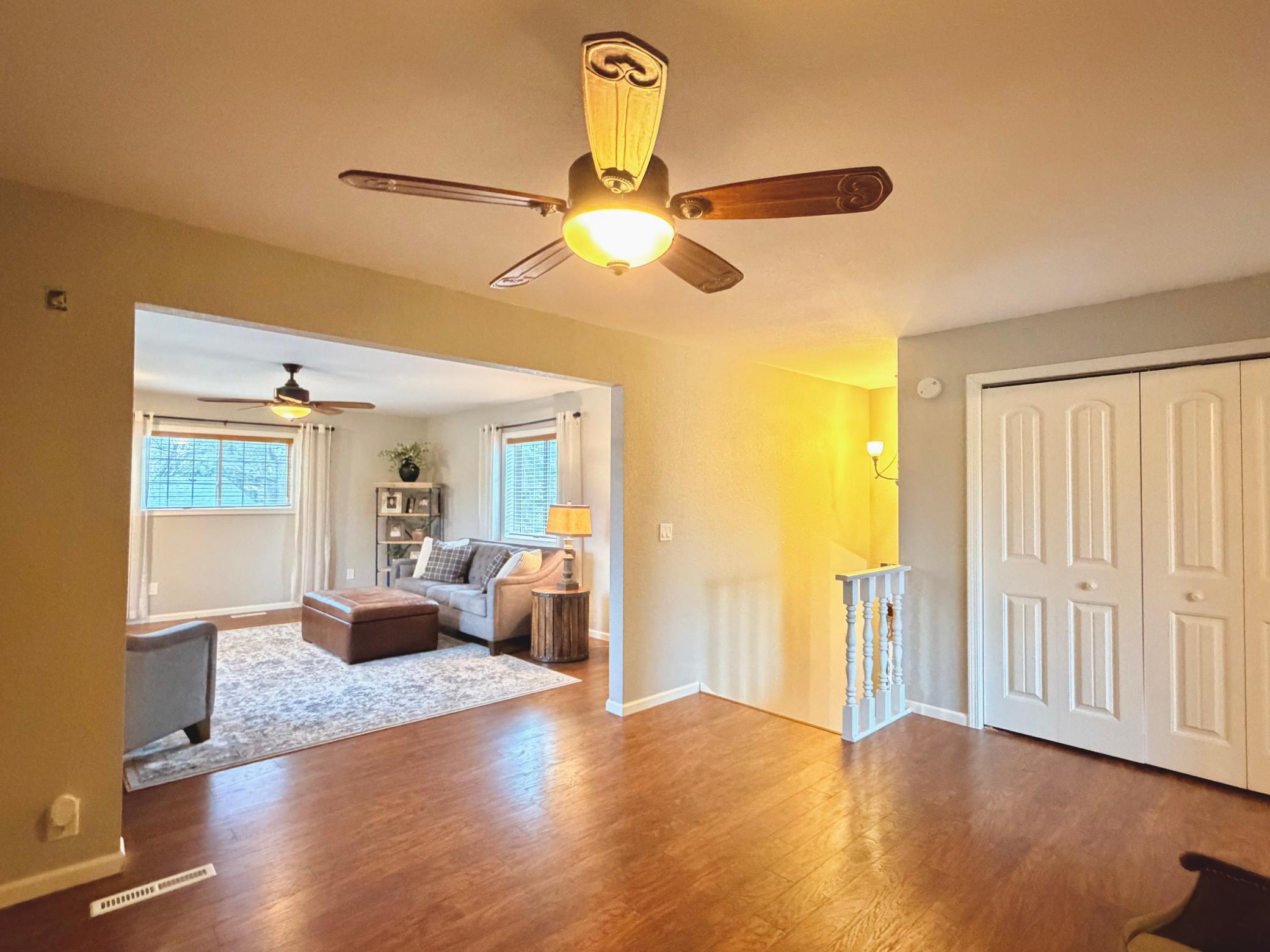 1511 Eckerson Drive Property Photo 22