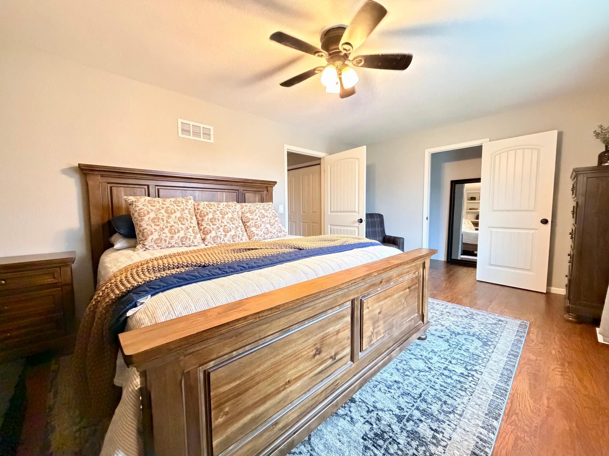 1511 Eckerson Drive Property Photo 29