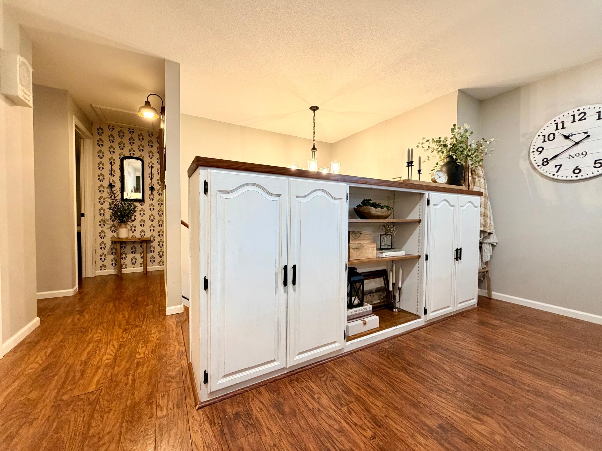 1511 Eckerson Drive Property Photo 32