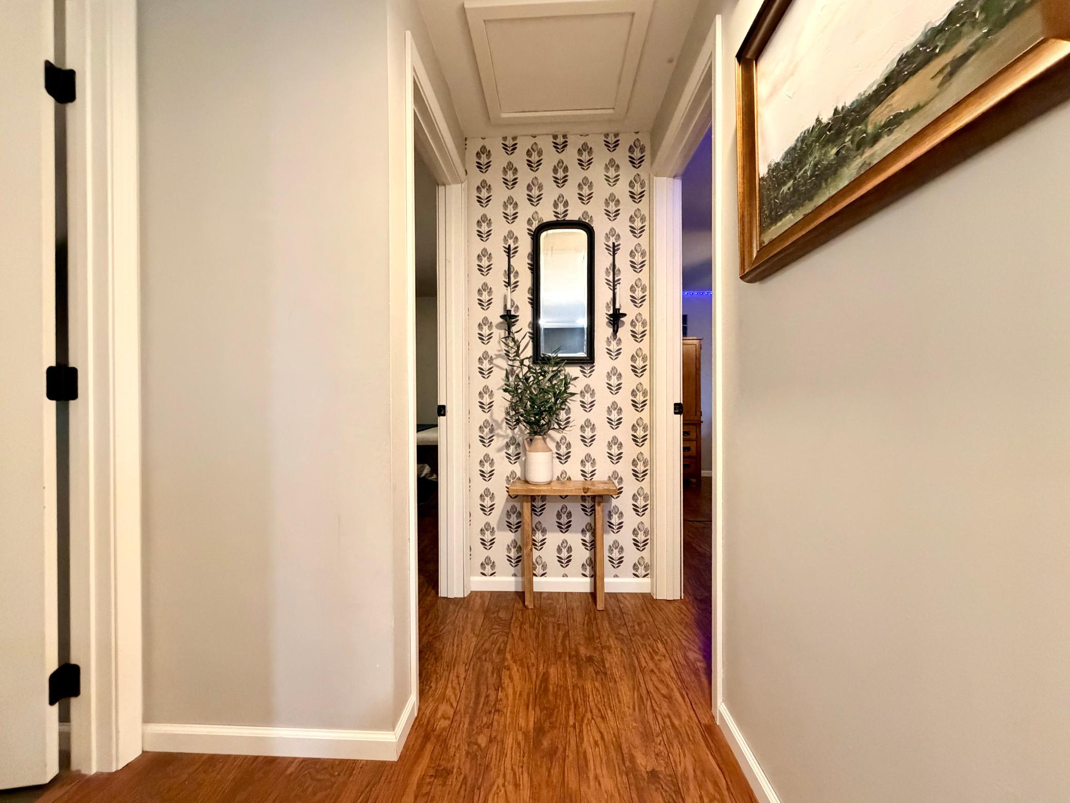 1511 Eckerson Drive Property Photo 33
