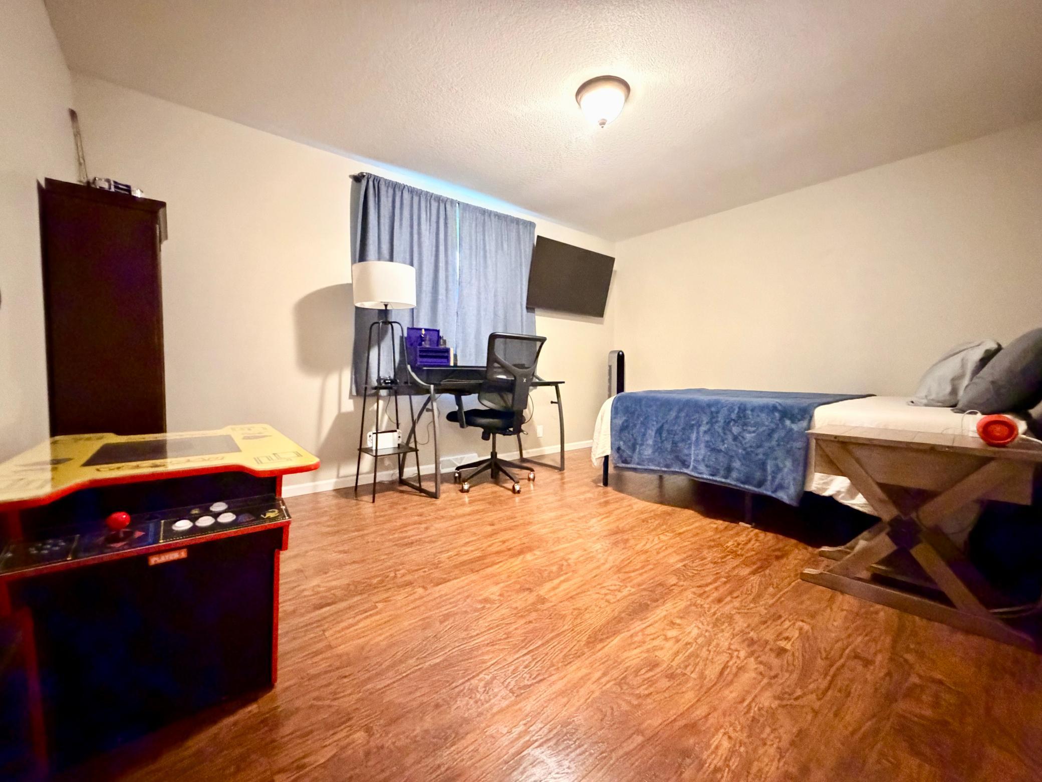 1511 Eckerson Drive Property Photo 34