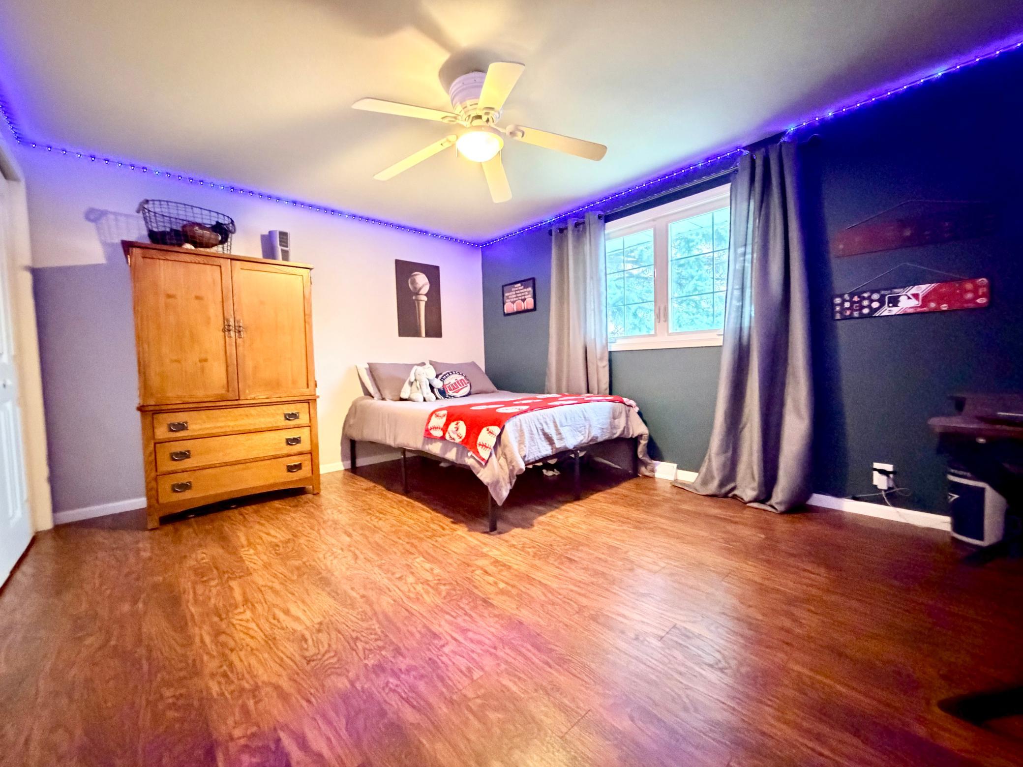 1511 Eckerson Drive Property Photo 35