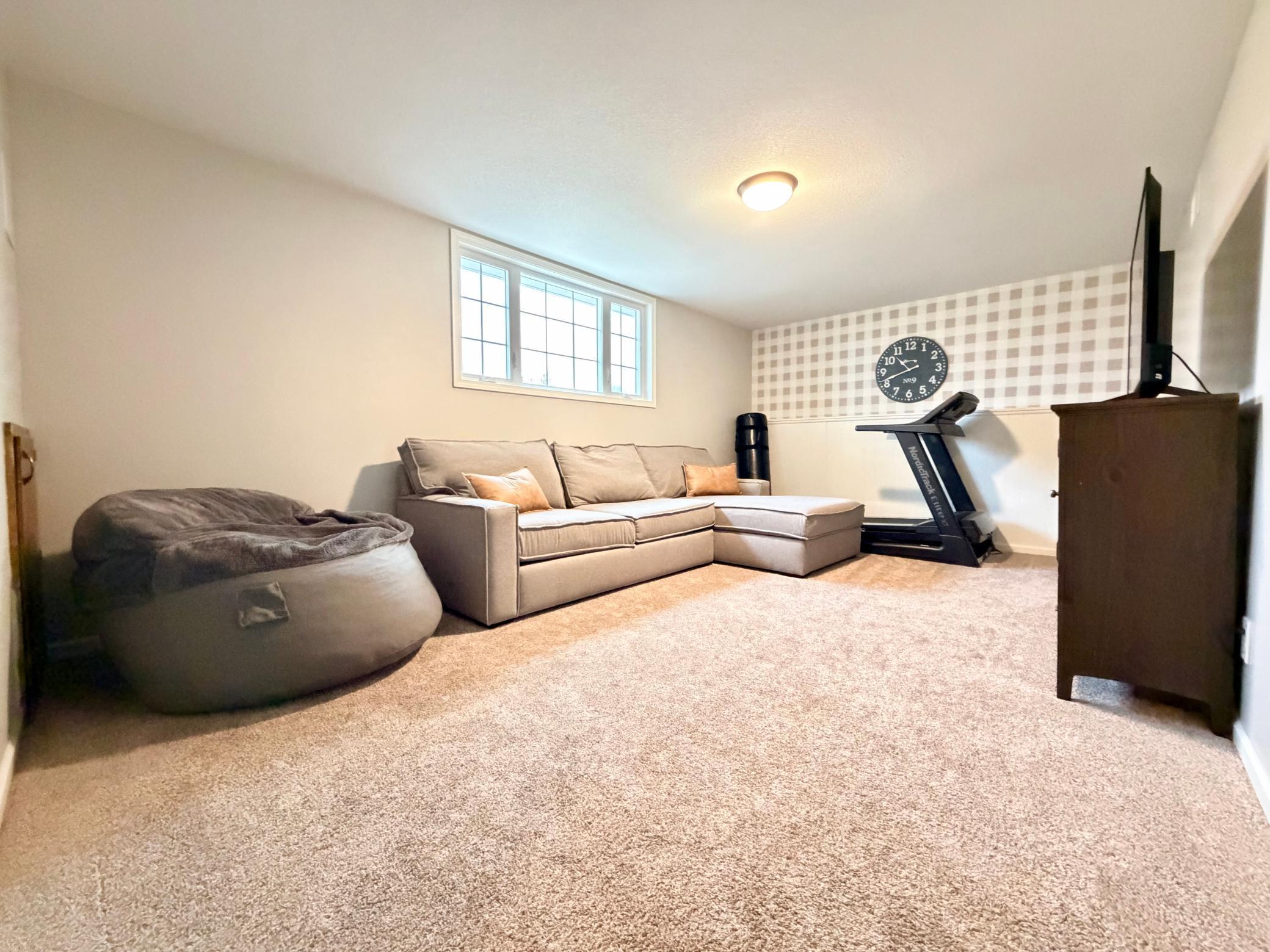 1511 Eckerson Drive Property Photo 36