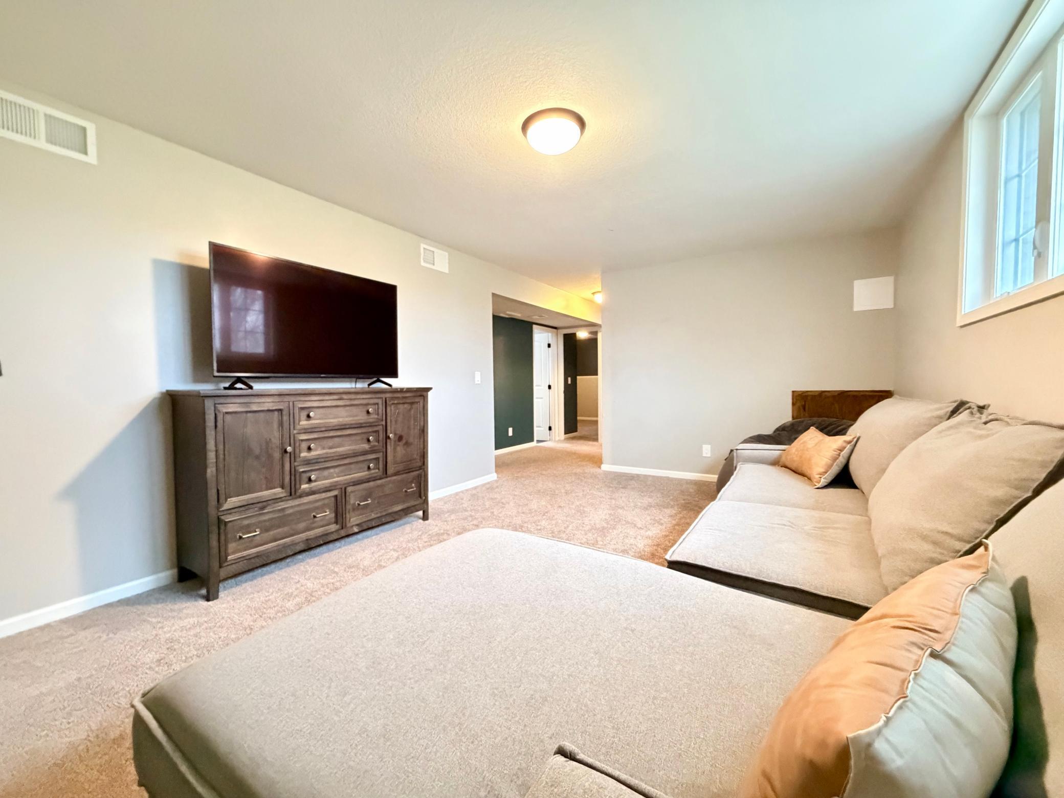 1511 Eckerson Drive Property Photo 37