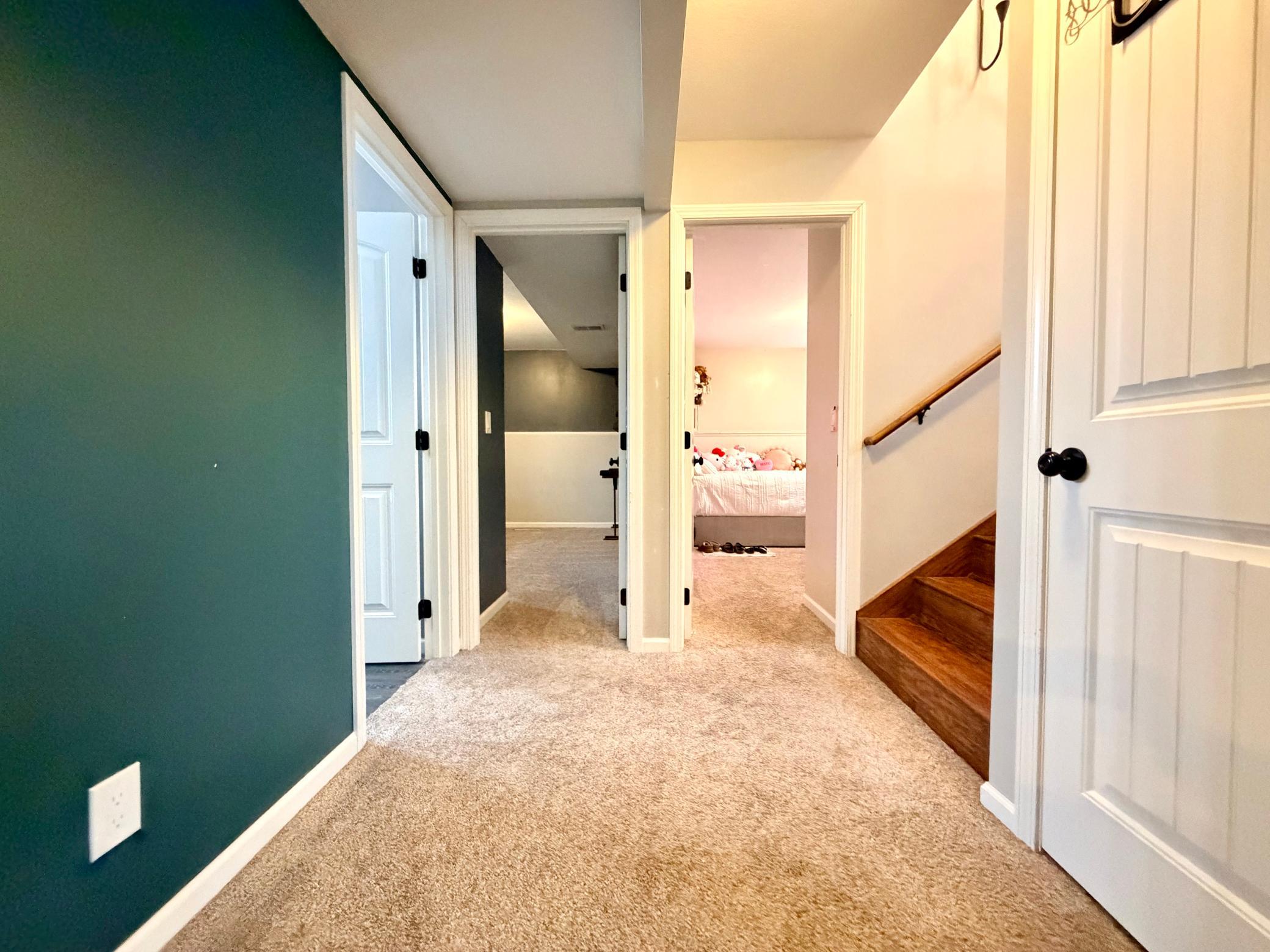 1511 Eckerson Drive Property Photo 38
