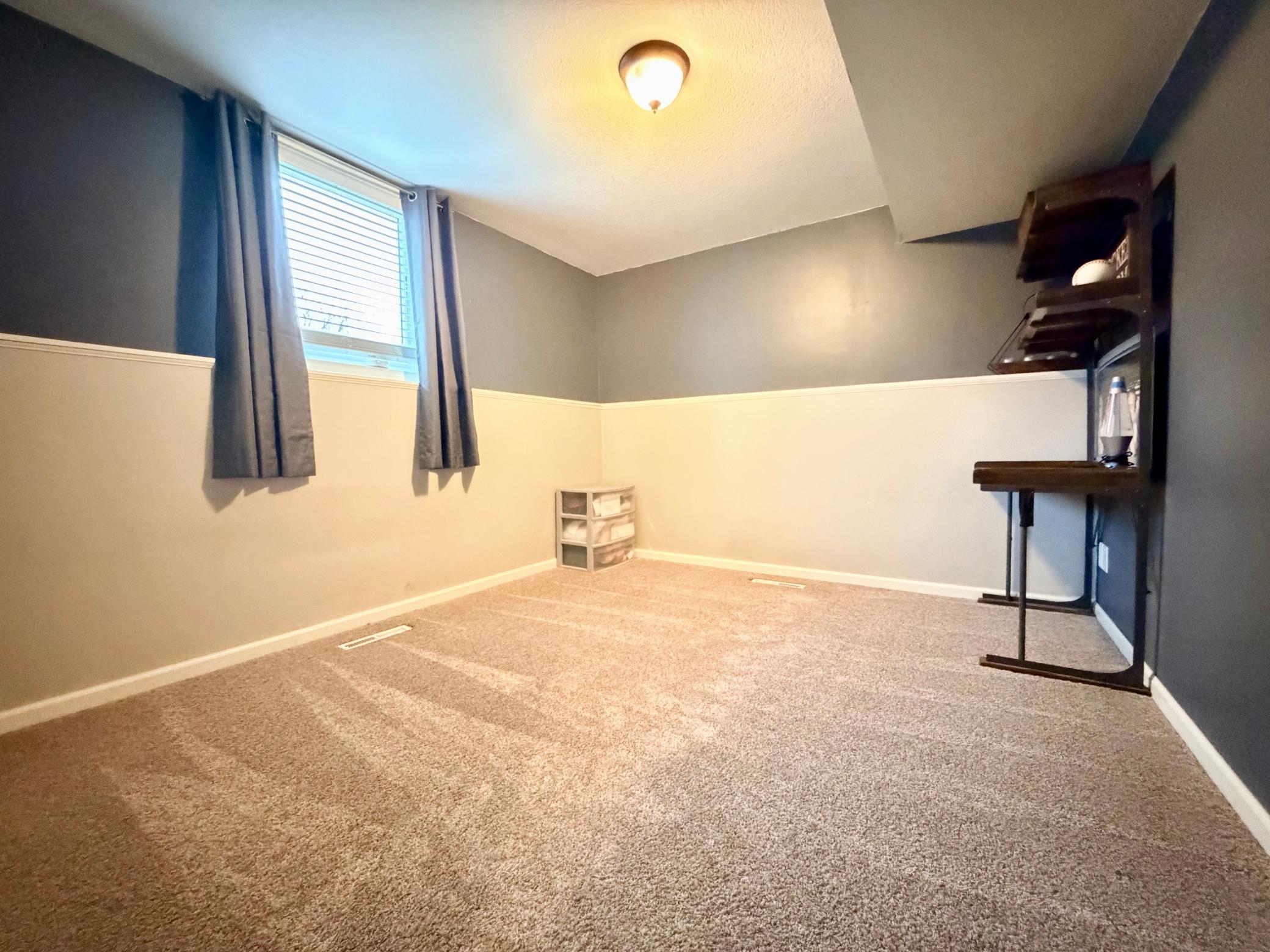 1511 Eckerson Drive Property Photo 40