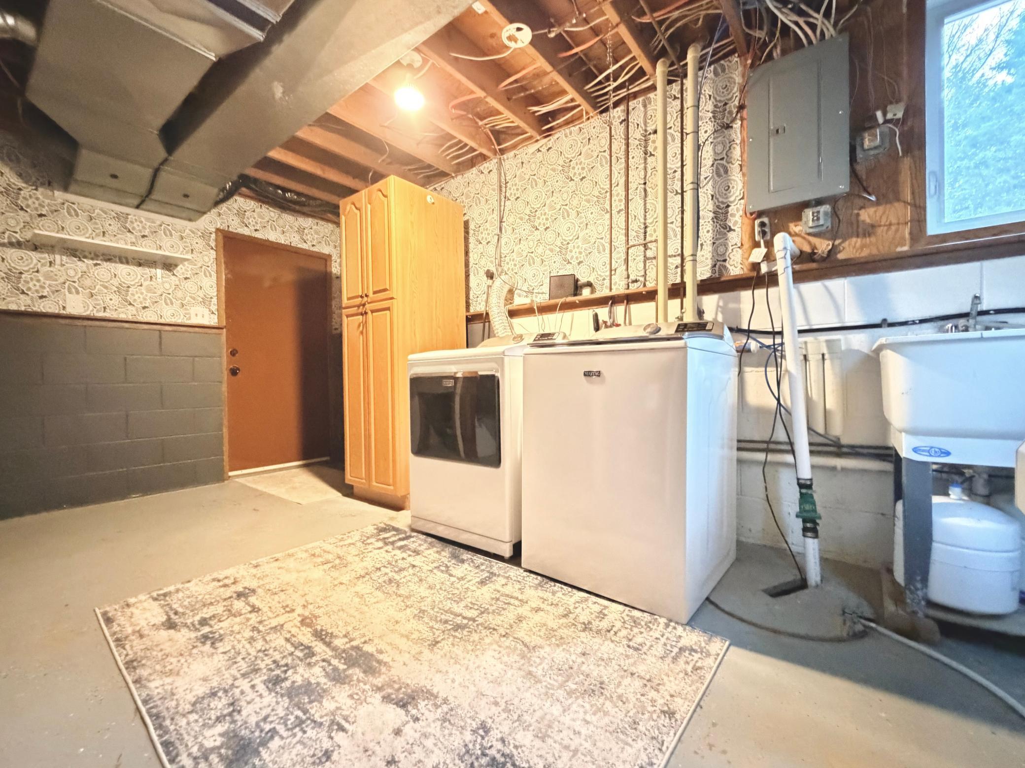 1511 Eckerson Drive Property Photo 42