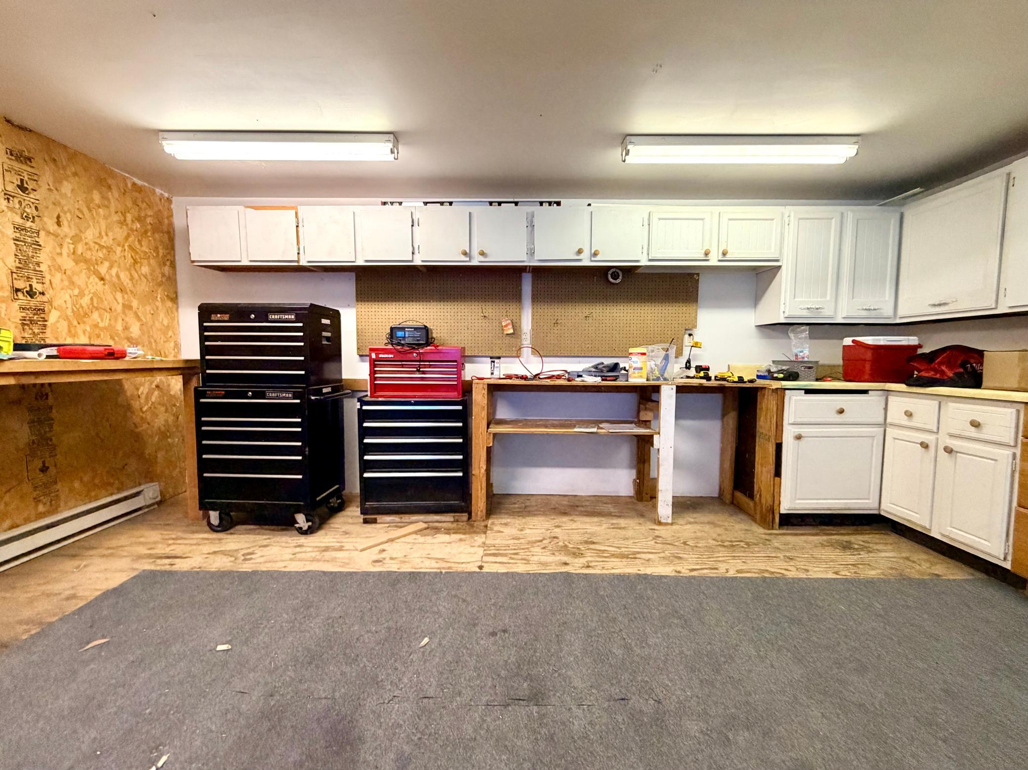 1511 Eckerson Drive Property Photo 44