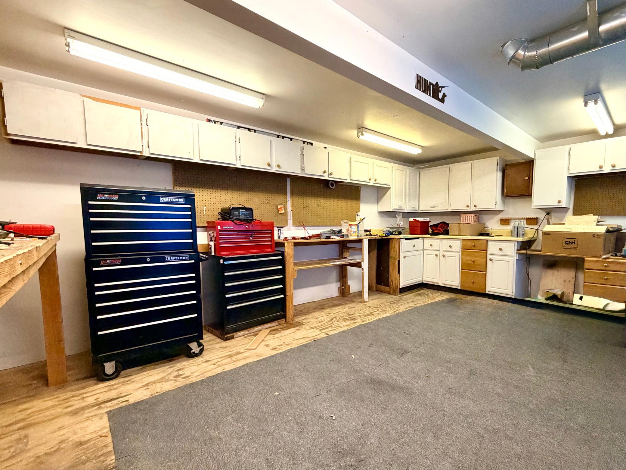 1511 Eckerson Drive Property Photo 45
