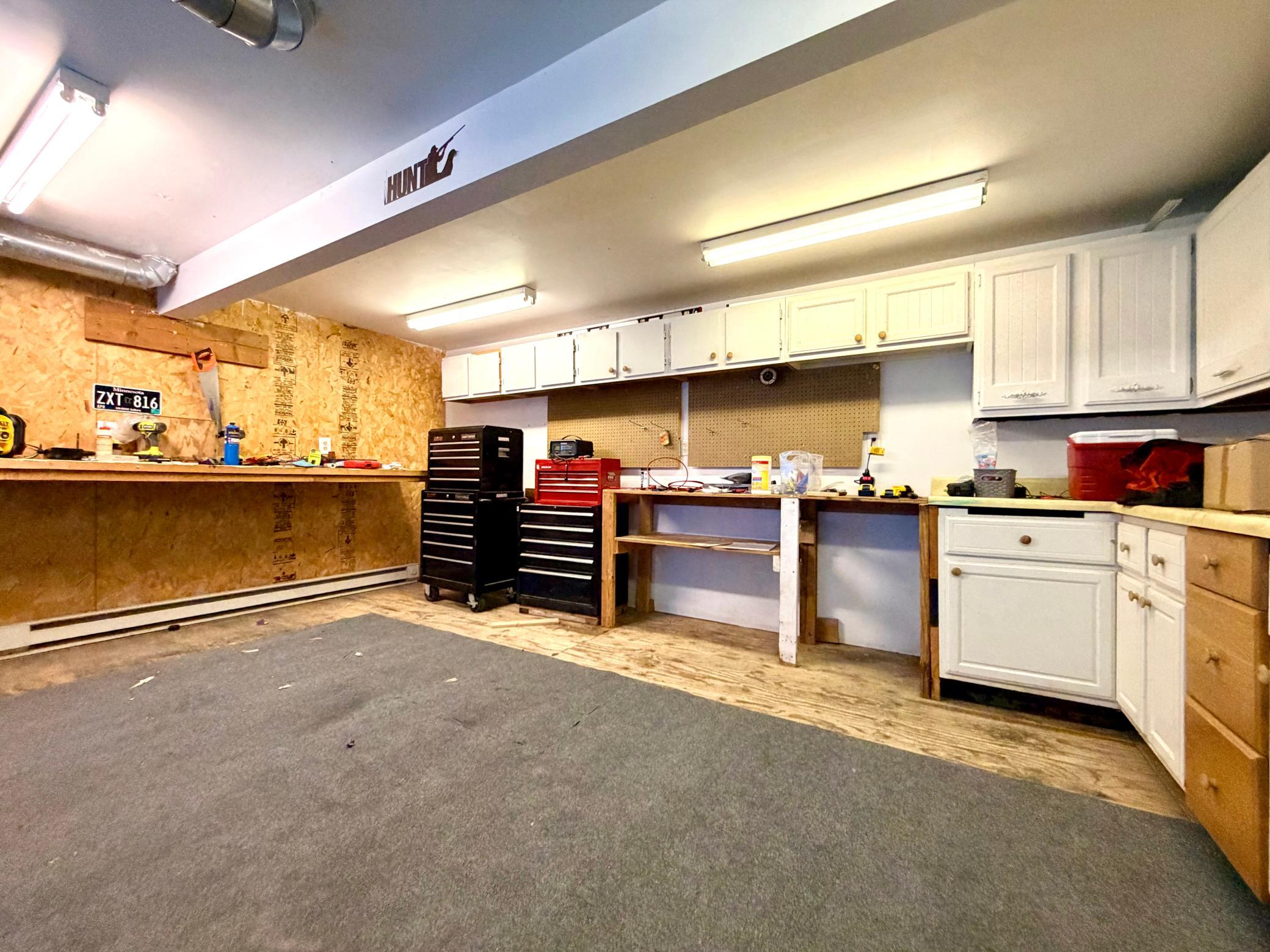 1511 Eckerson Drive Property Photo 46
