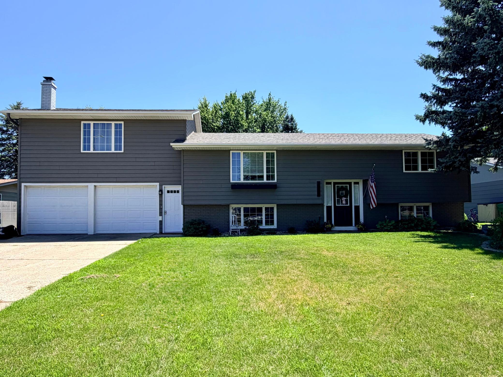 1511 Eckerson Drive Property Photo 47
