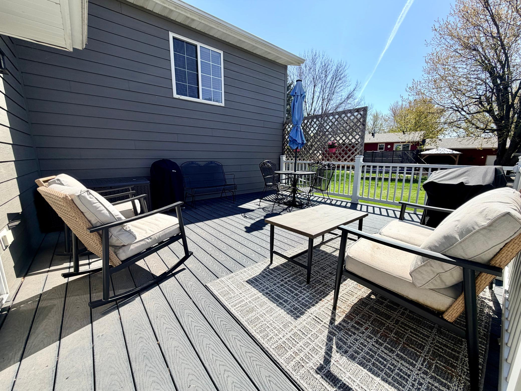 1511 Eckerson Drive Property Photo 48