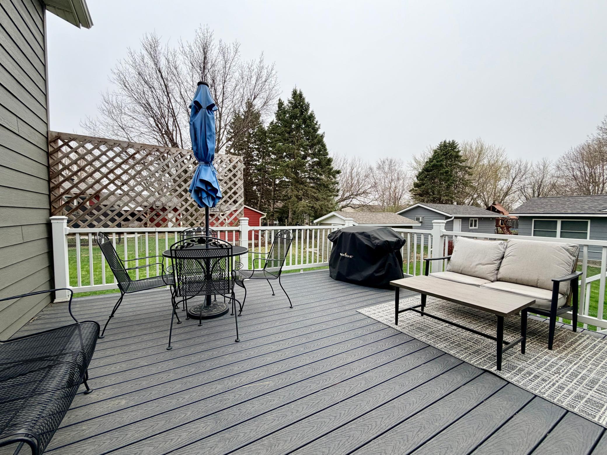 1511 Eckerson Drive Property Photo 49