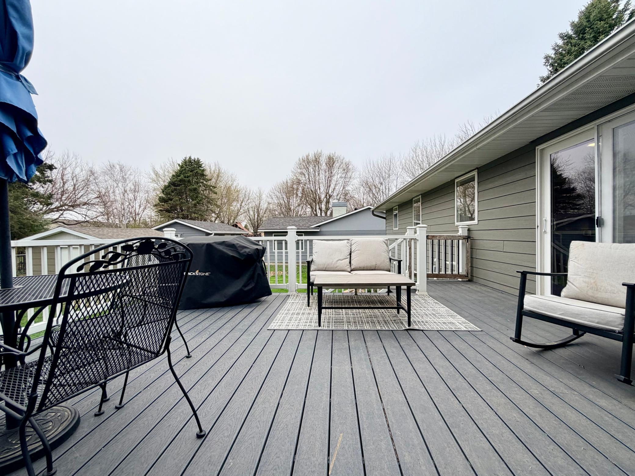 1511 Eckerson Drive Property Photo 51