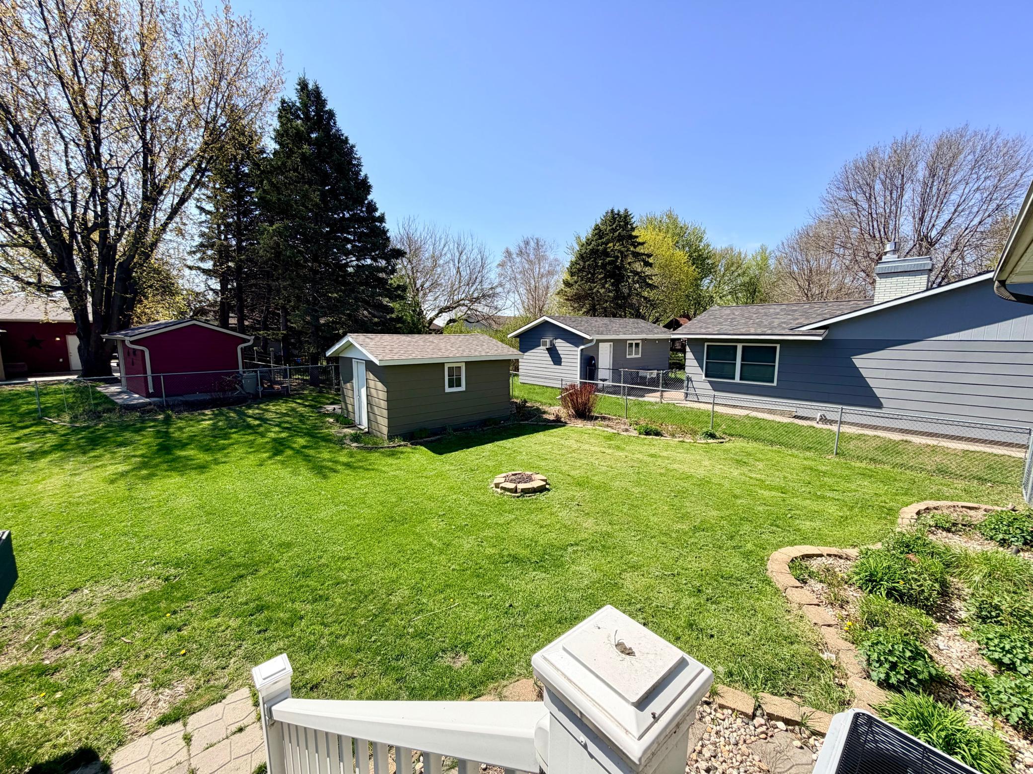 1511 Eckerson Drive Property Photo 53