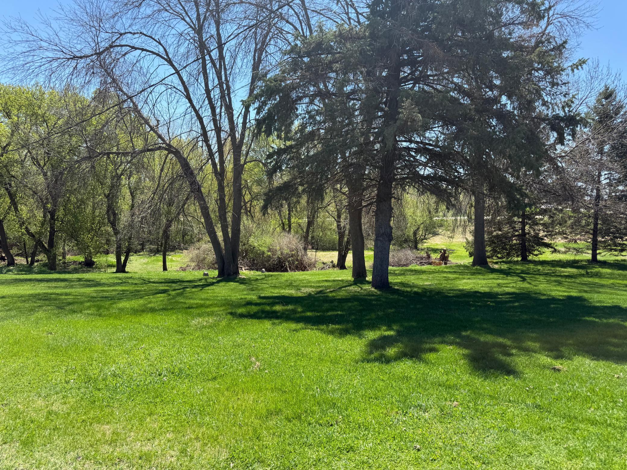 18880 Cedar Avenue Property Photo 1