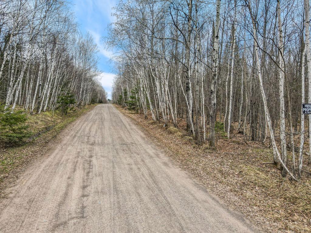 Tbd Stark Road Property Photo 6