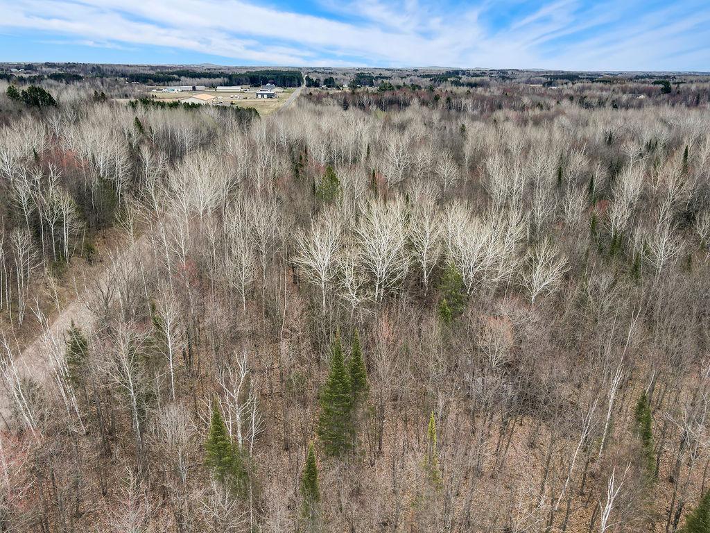Tbd Stark Road Property Photo 11