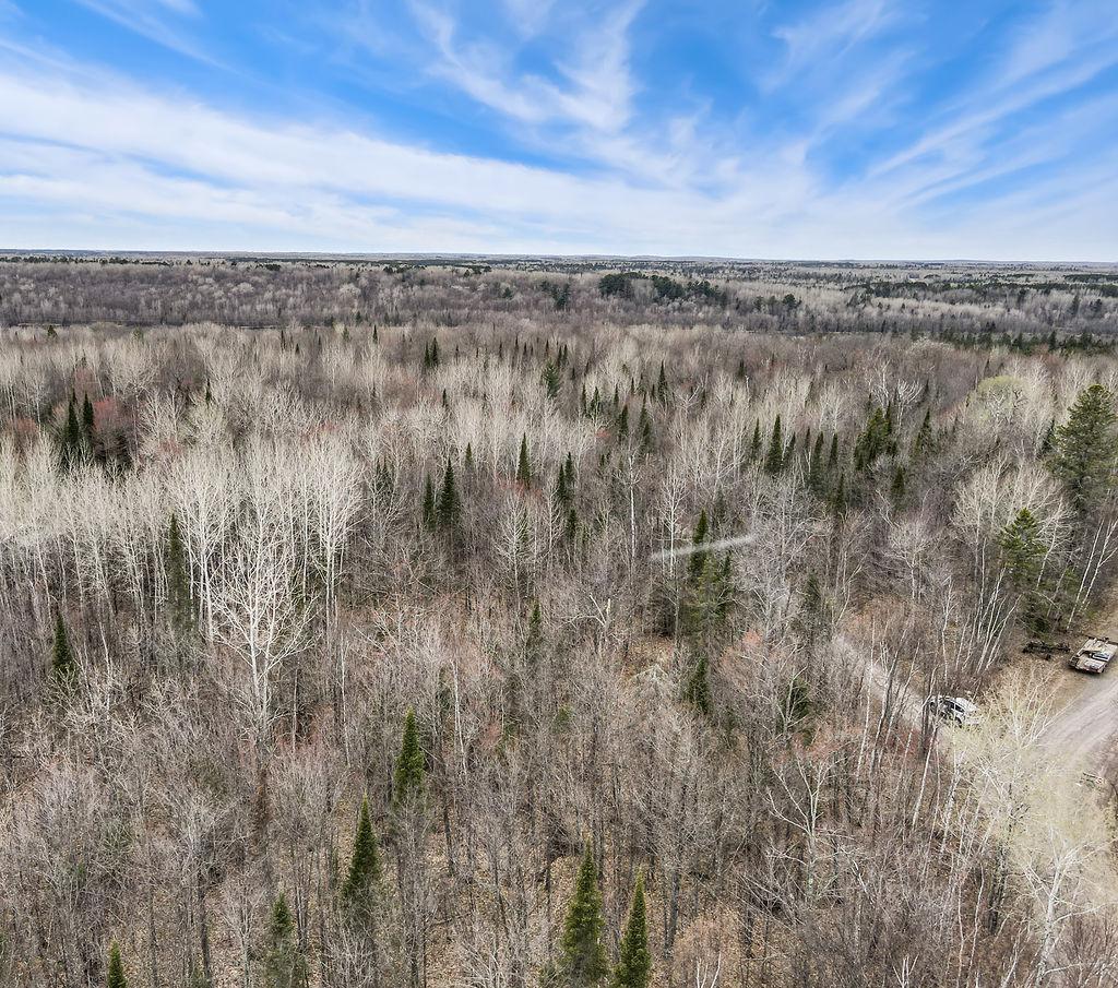 Tbd Stark Road Property Photo 13