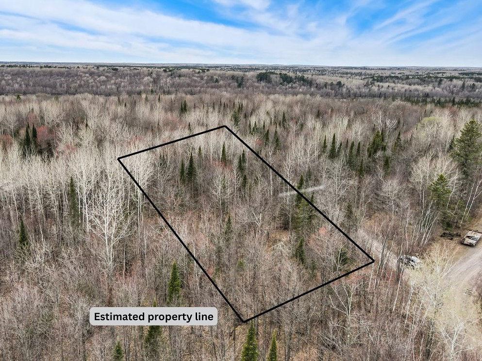 Tbd Stark Road Property Photo 14