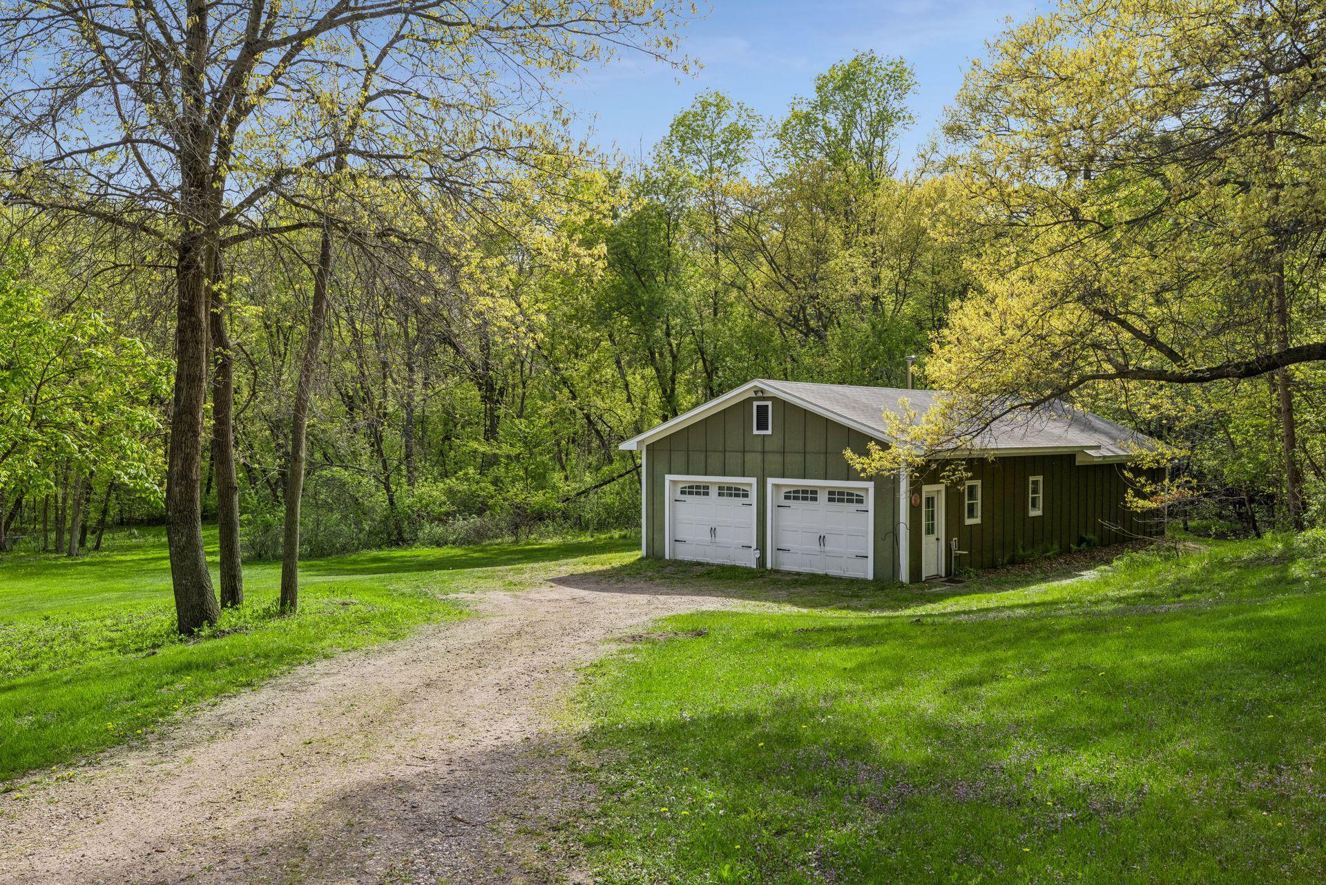 13997 50th Street S Property Photo 5