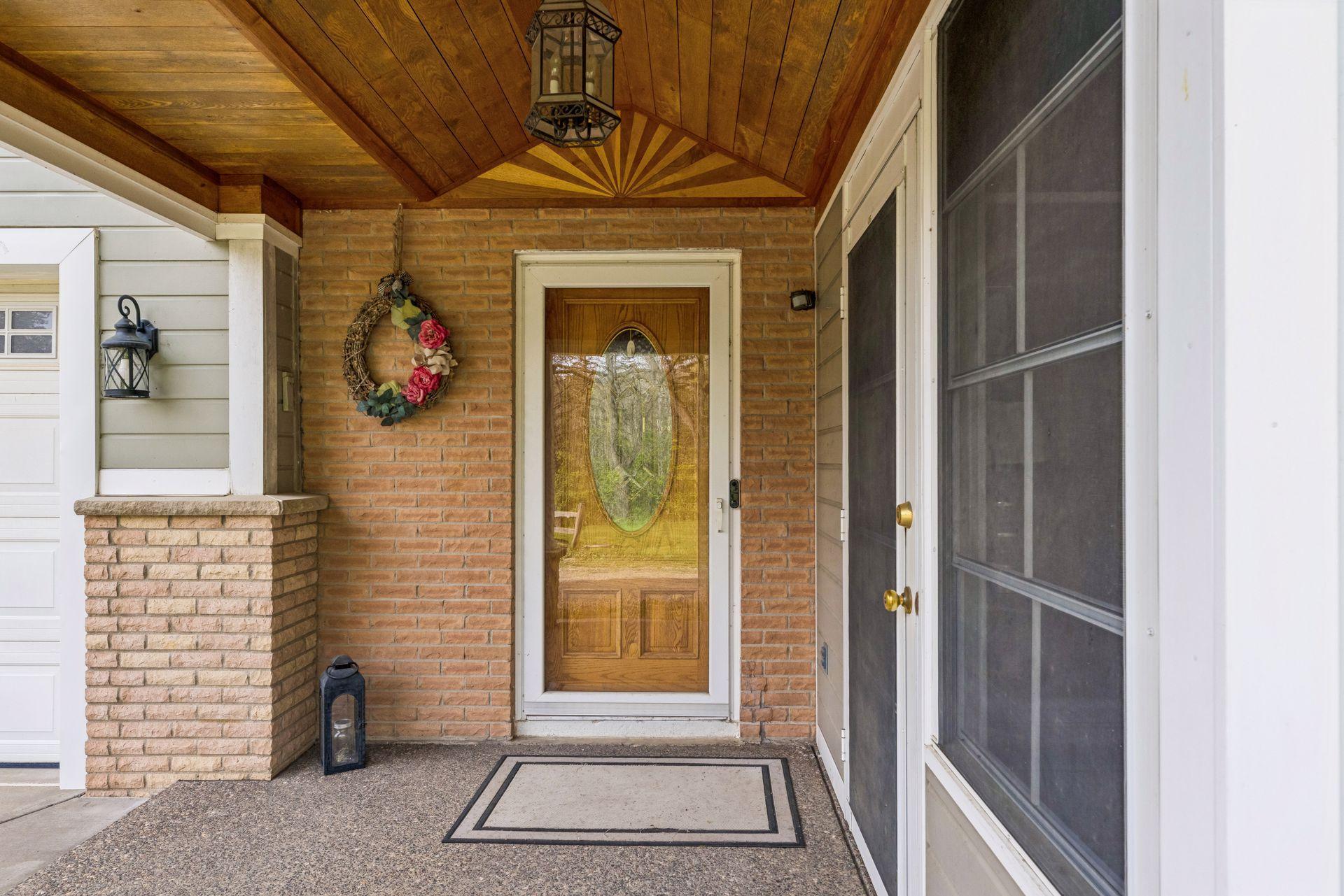13997 50th Street S Property Photo 14