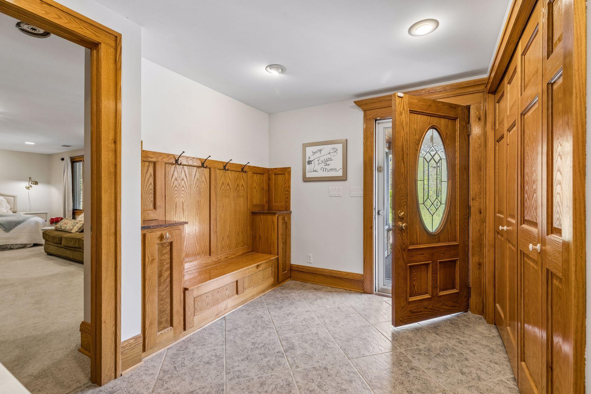 13997 50th Street S Property Photo 15