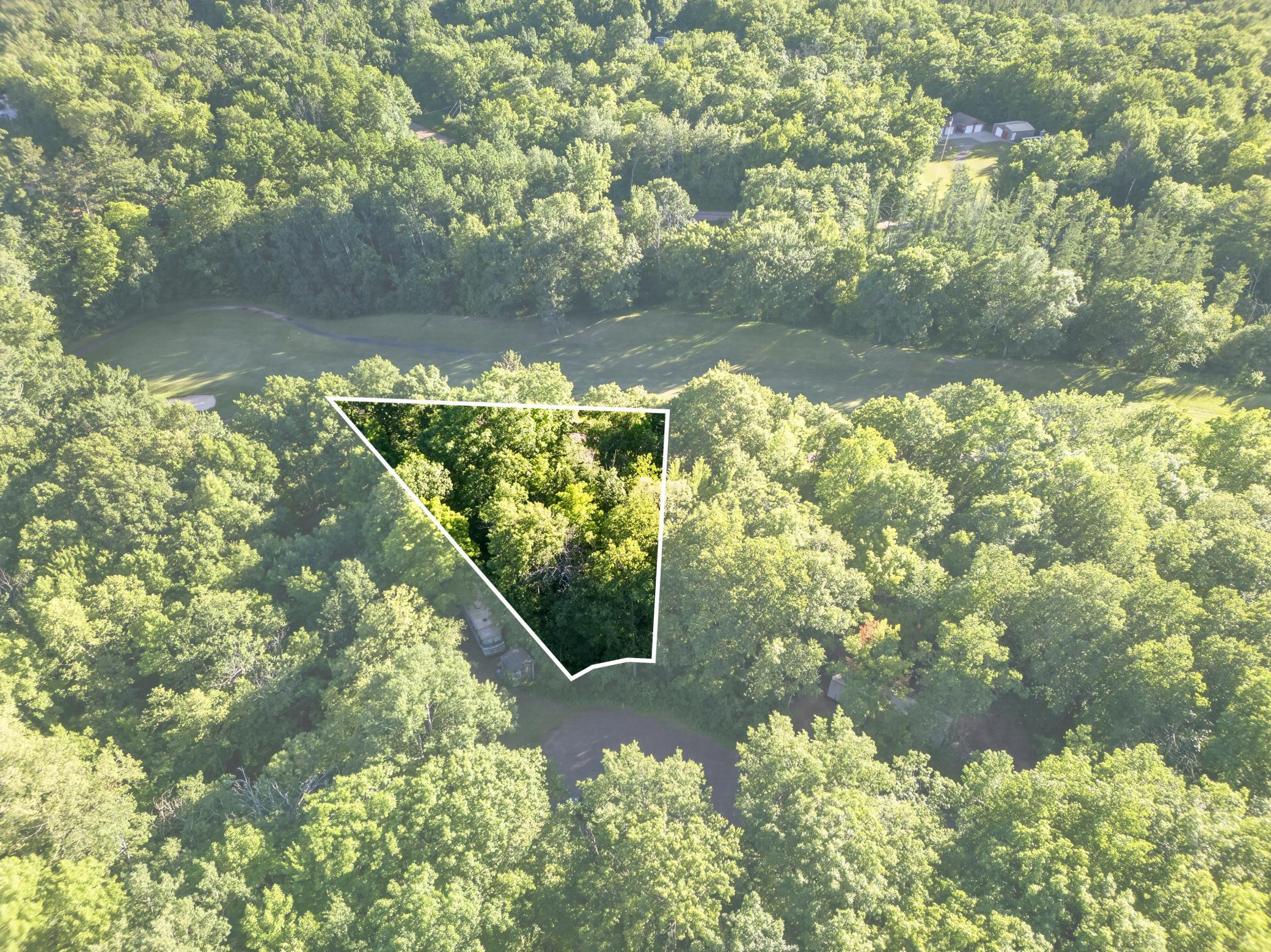 Tbd Tee Top Property Photo 1