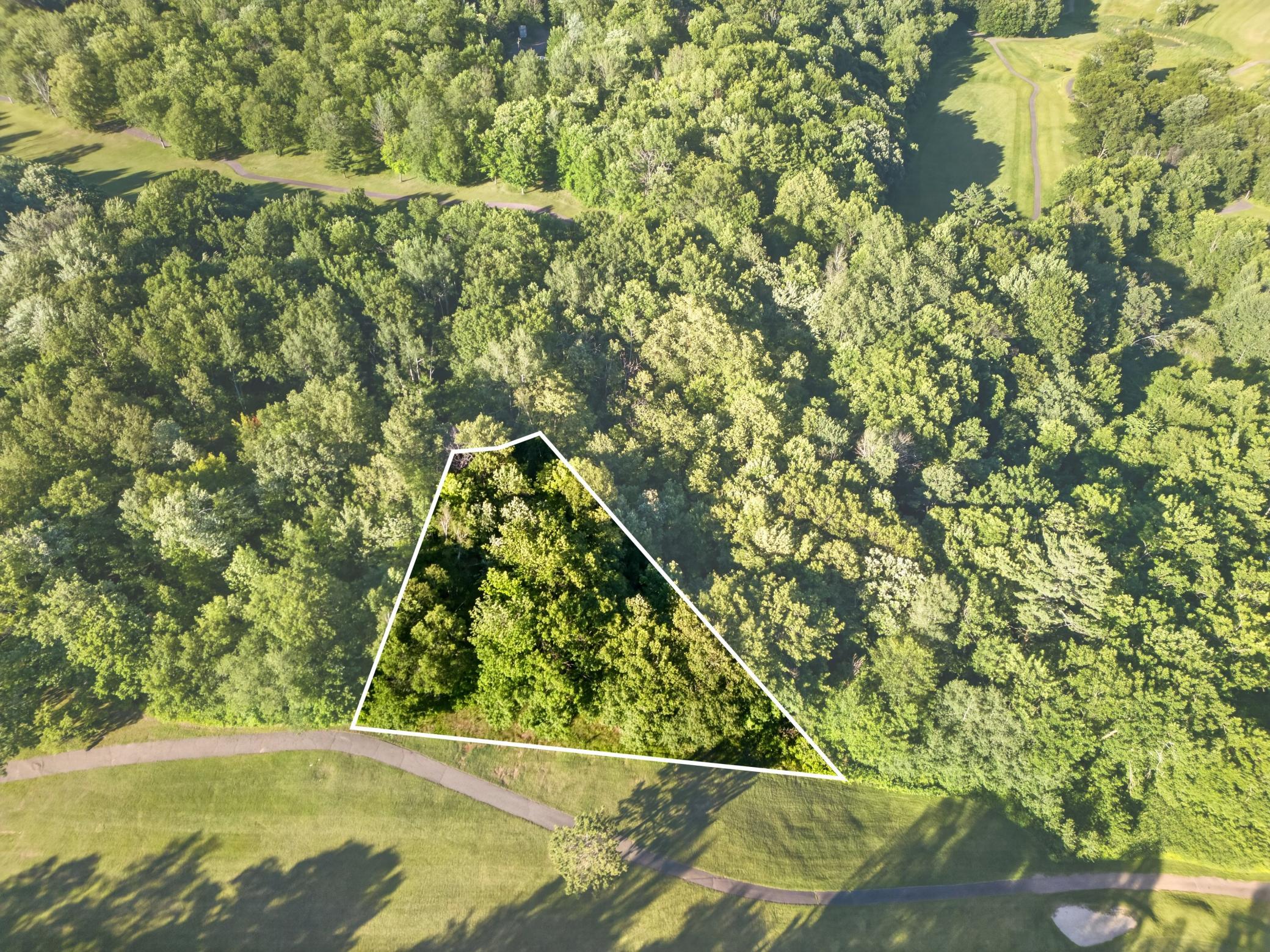 Tbd Tee Top Property Photo 2