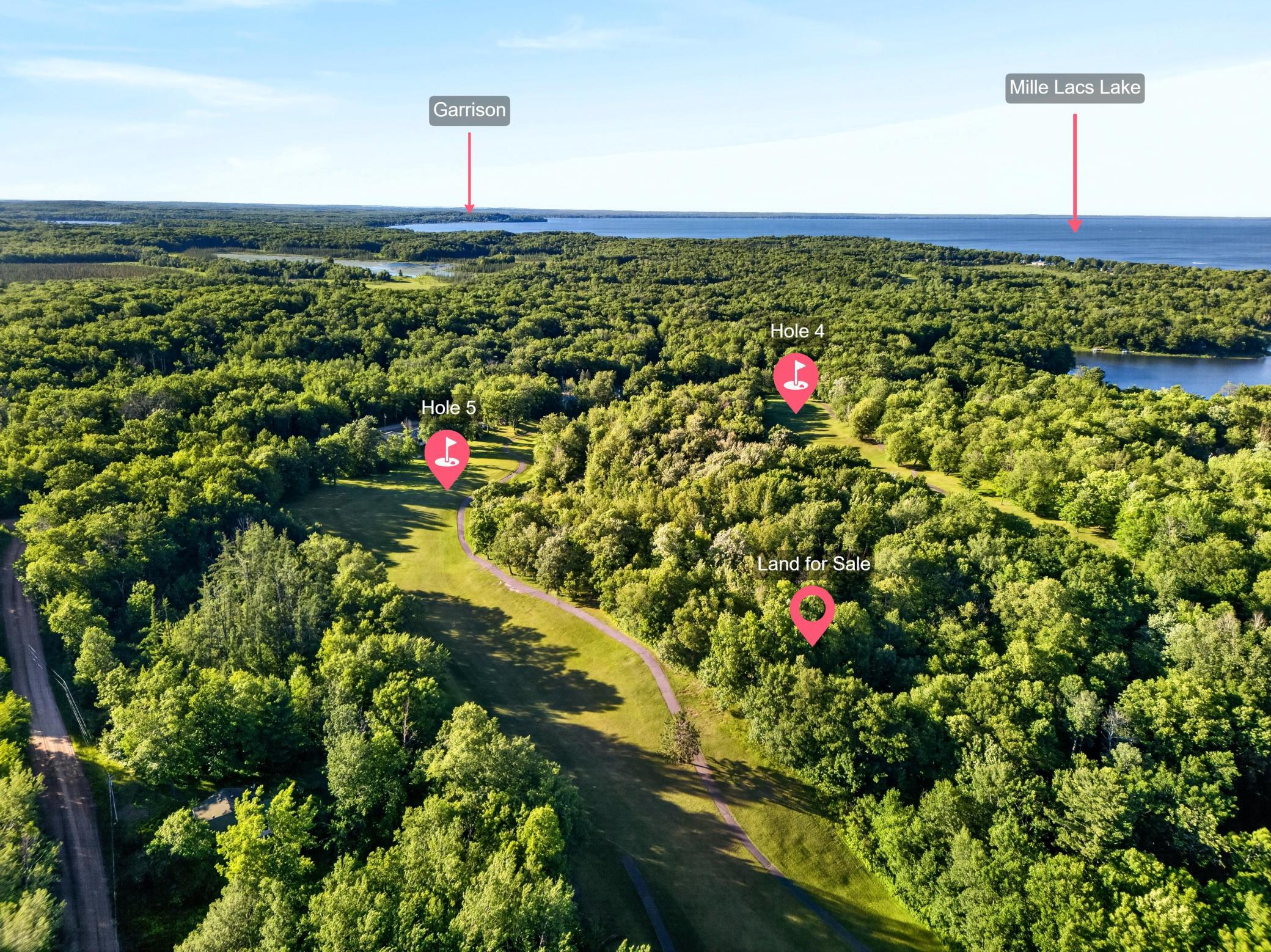 Tbd Tee Top Property Photo 3