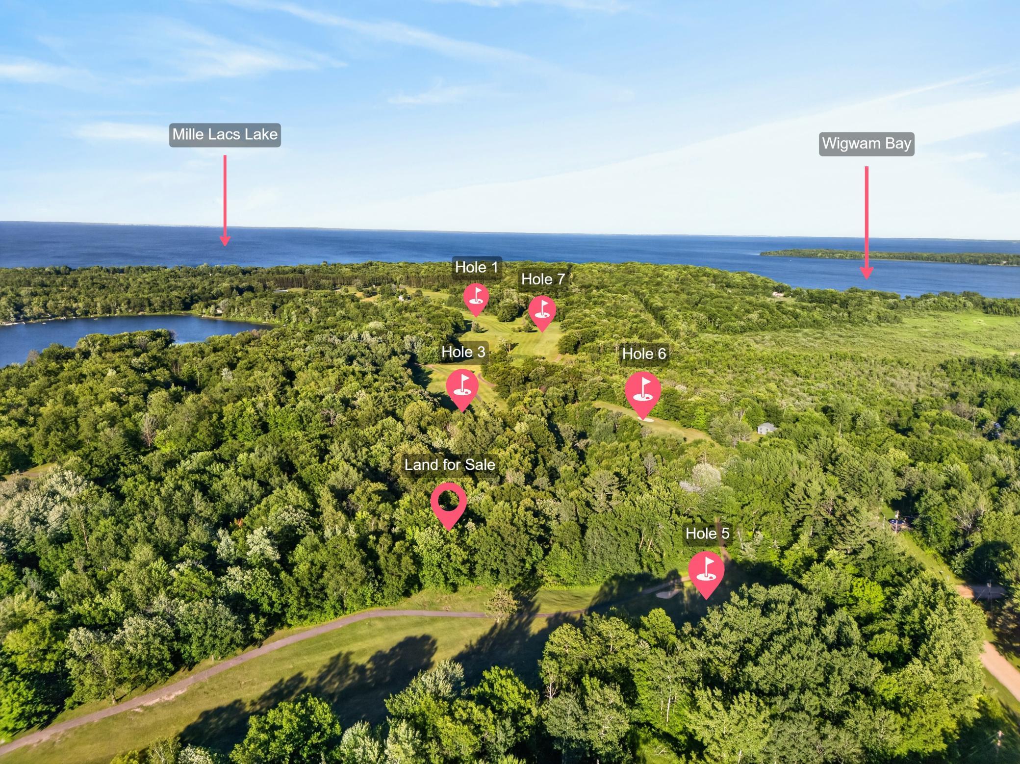 Tbd Tee Top Property Photo 4