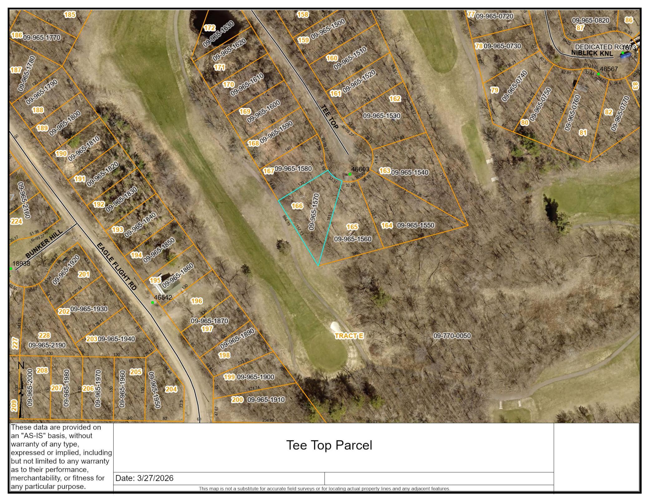 Tbd Tee Top Property Photo 5