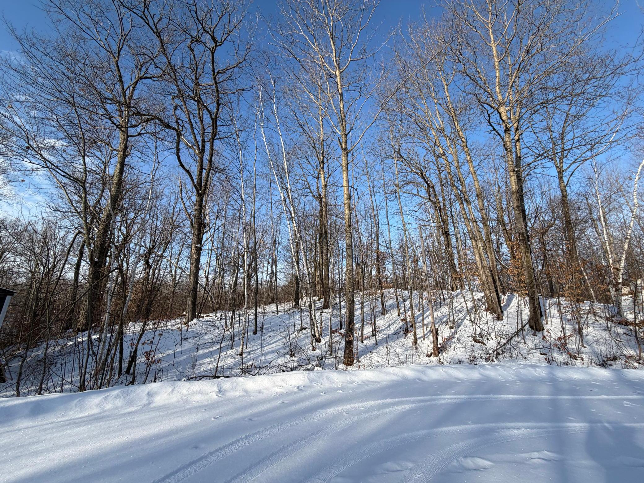Tbd Tee Top Property Photo 6