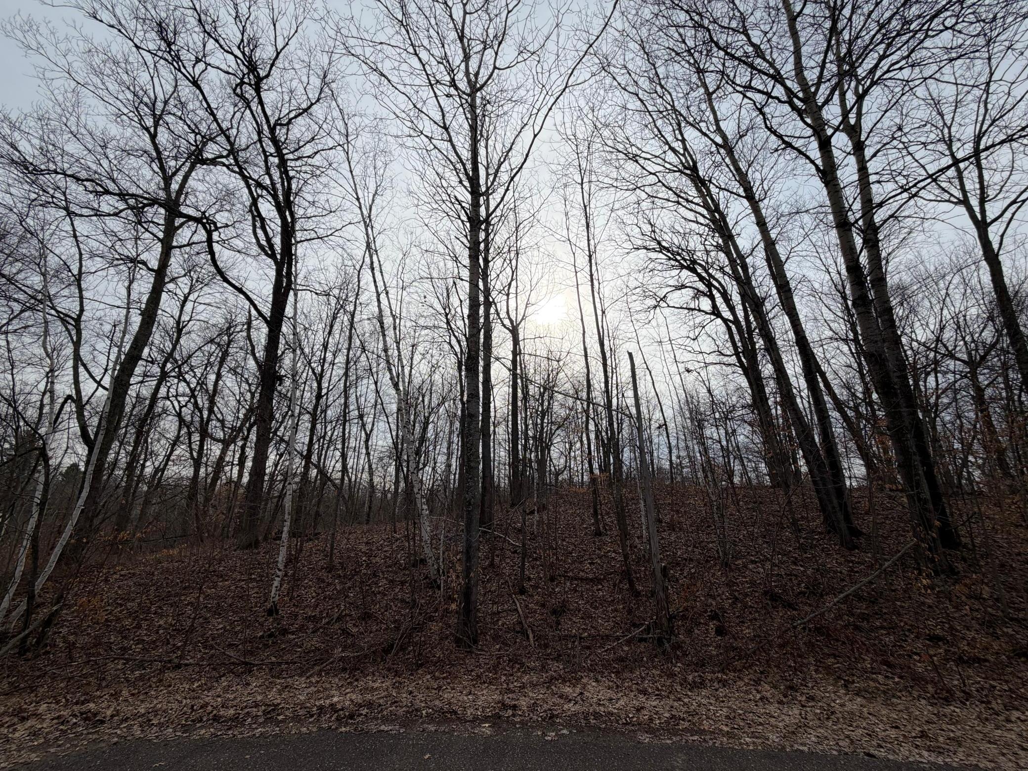 Tbd Tee Top Property Photo 7