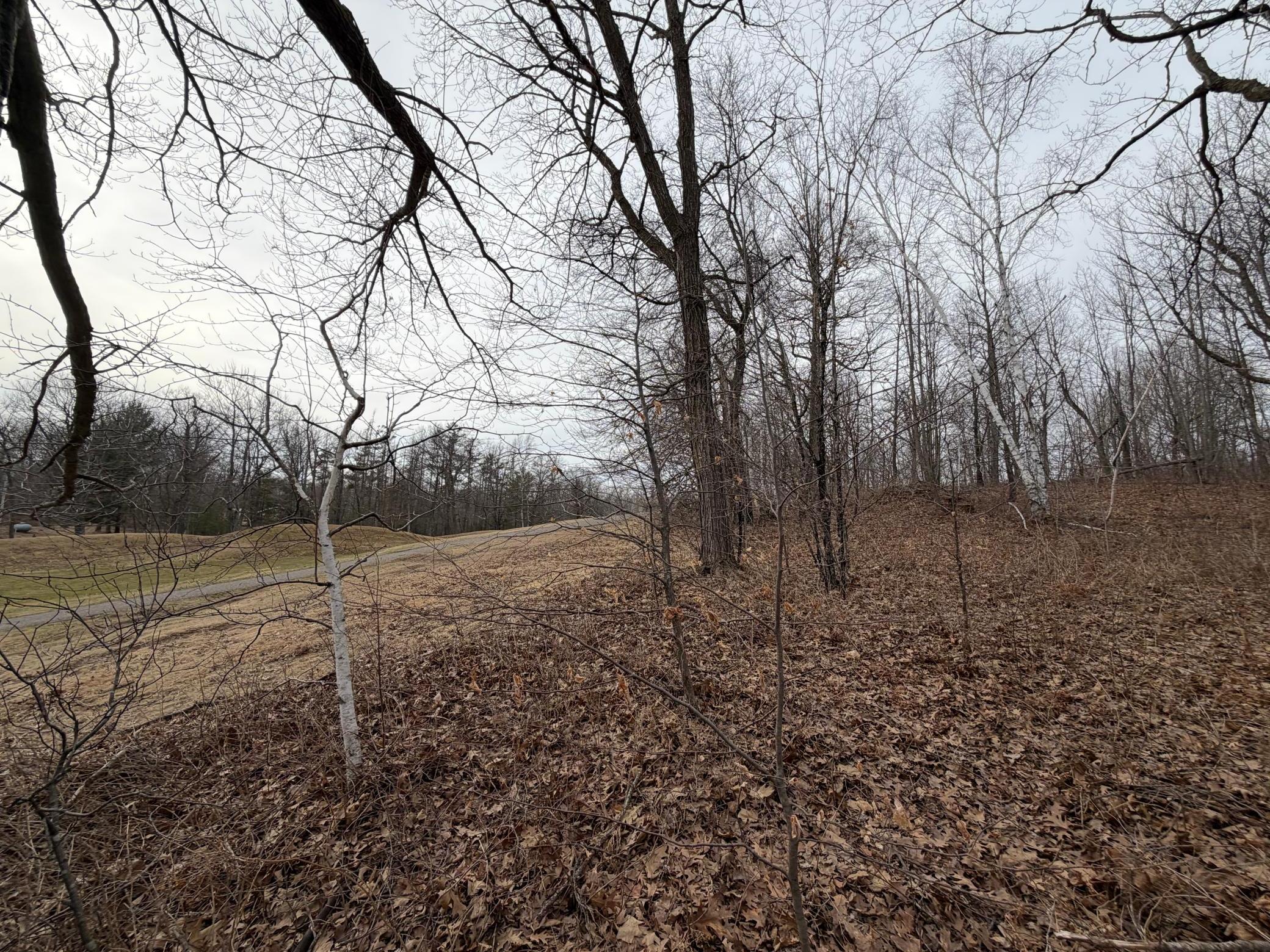 Tbd Tee Top Property Photo 8